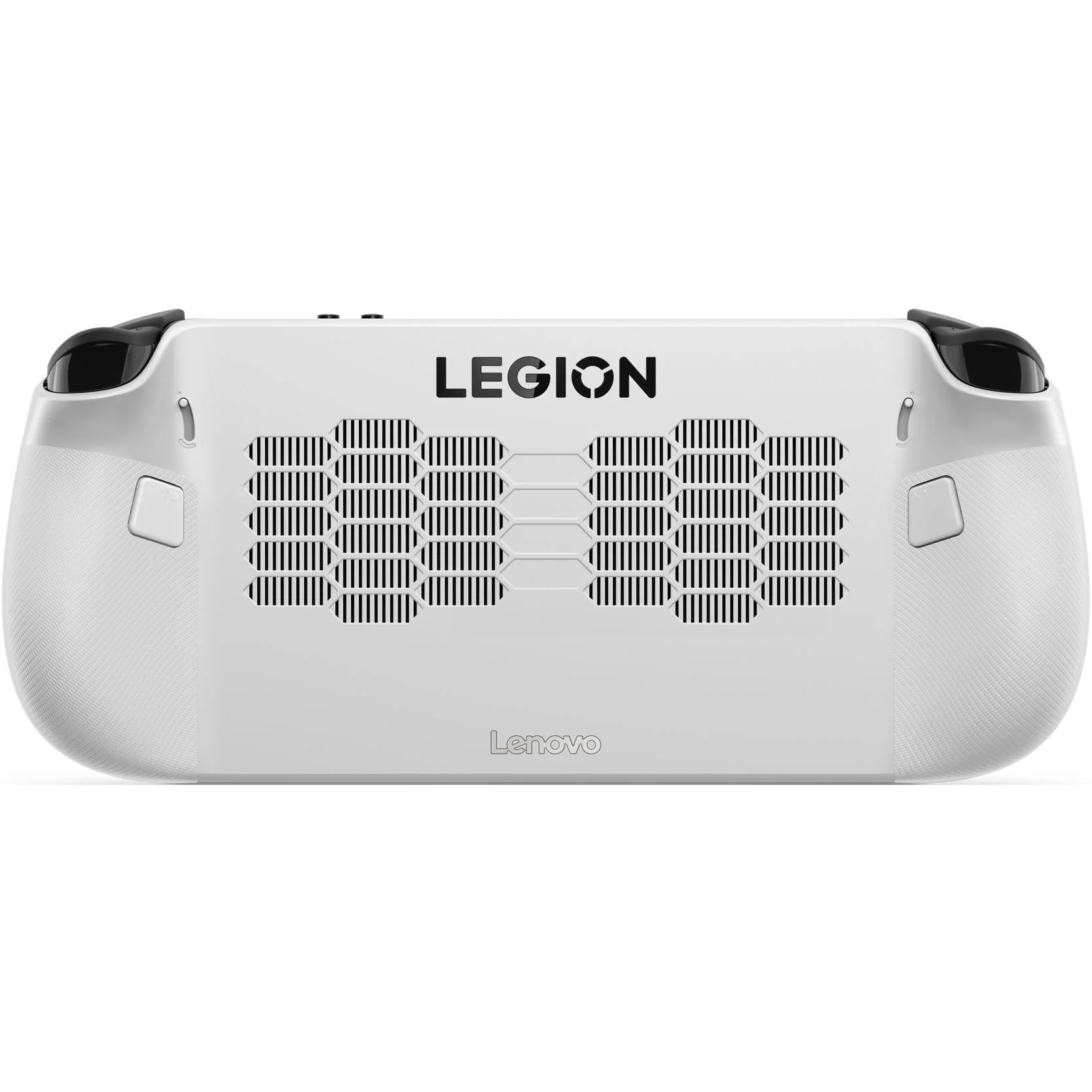 Lenovo Legion Go S Handheld Gaming PC (Glacier White) (1TB) - Image 14
