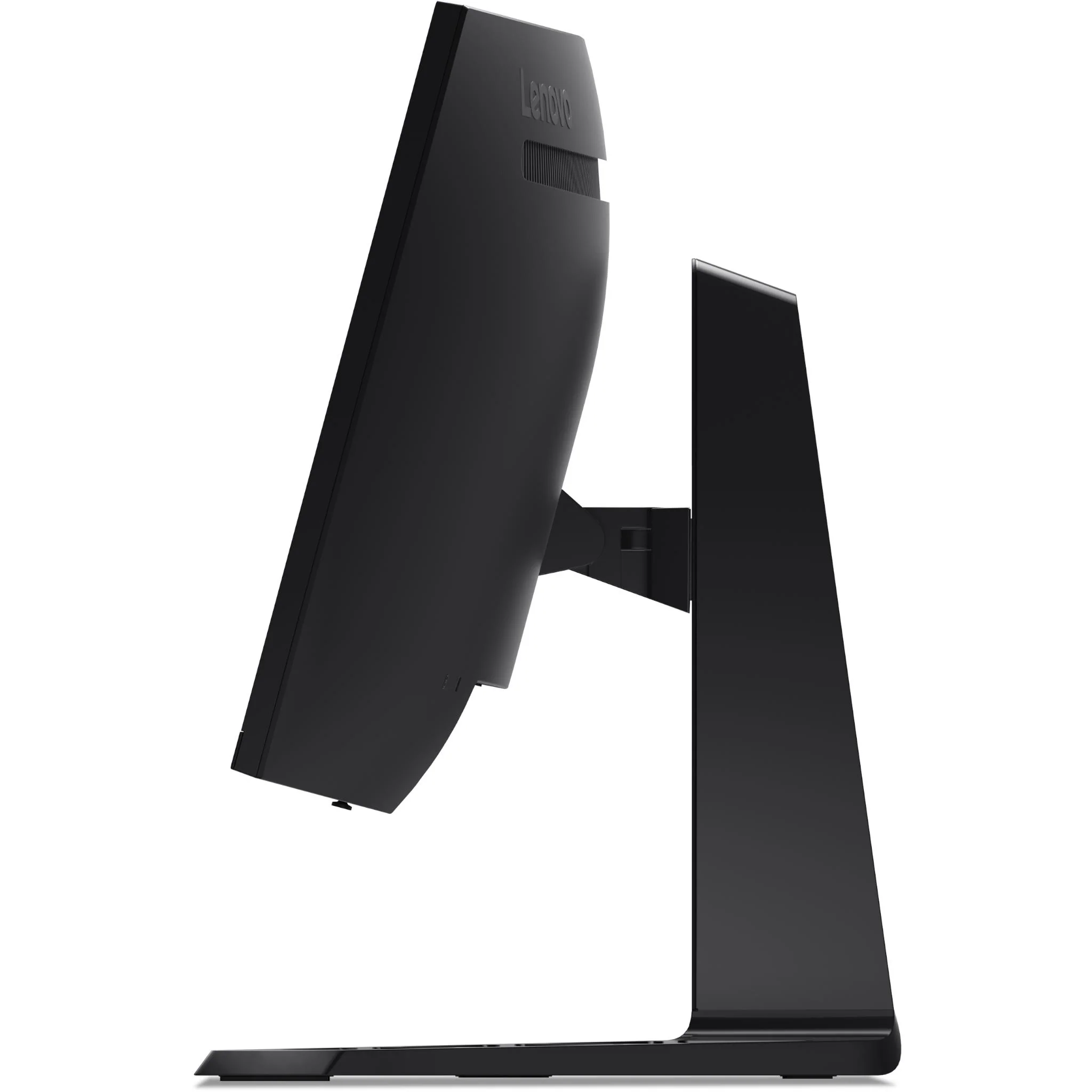 Lenovo Legion R34w-30 34" QHD 180Hz Curved Gaming Monitor - Image 5