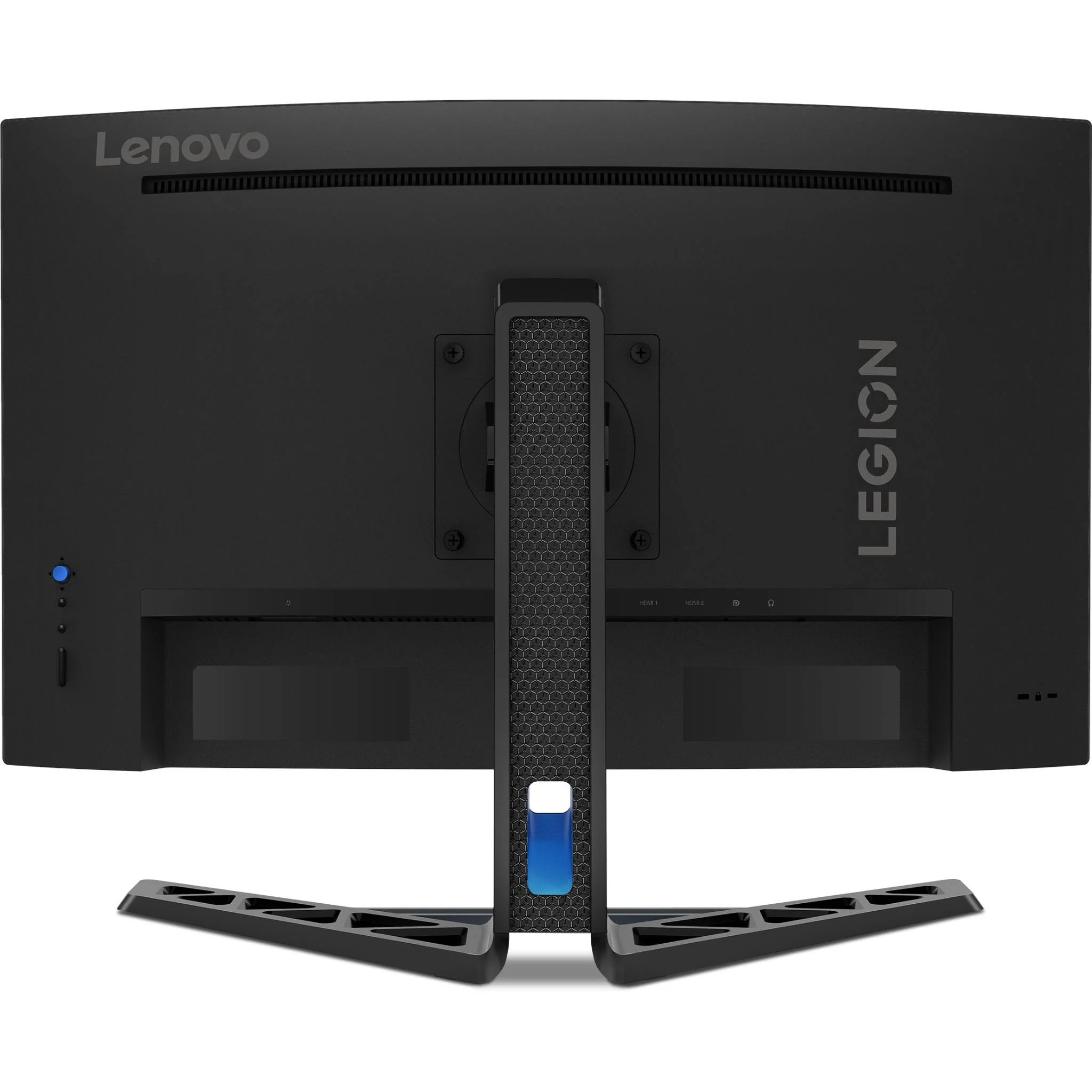 Lenovo Legion Series 27" Curved Full HD Gaming Monitor - Image 4