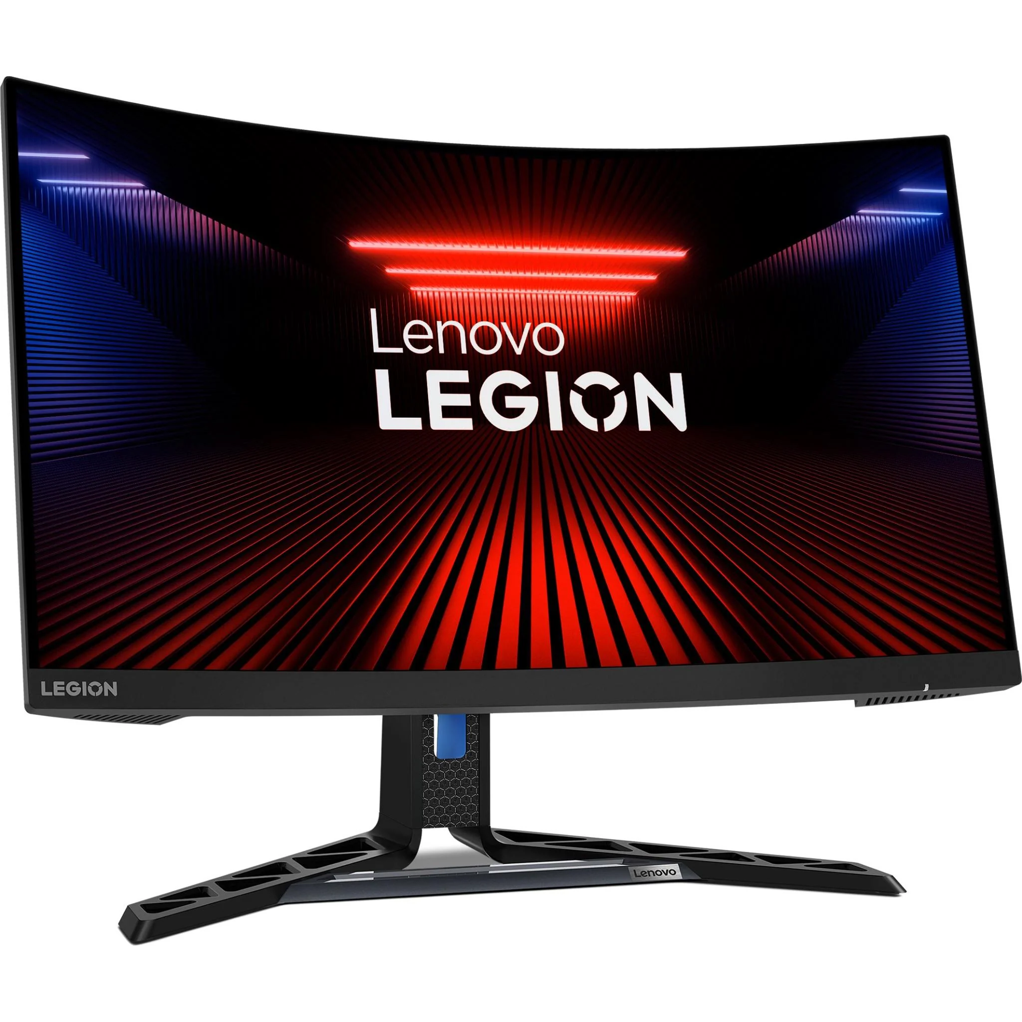 Lenovo Legion Series 27" Curved Full HD Gaming Monitor - Image 5