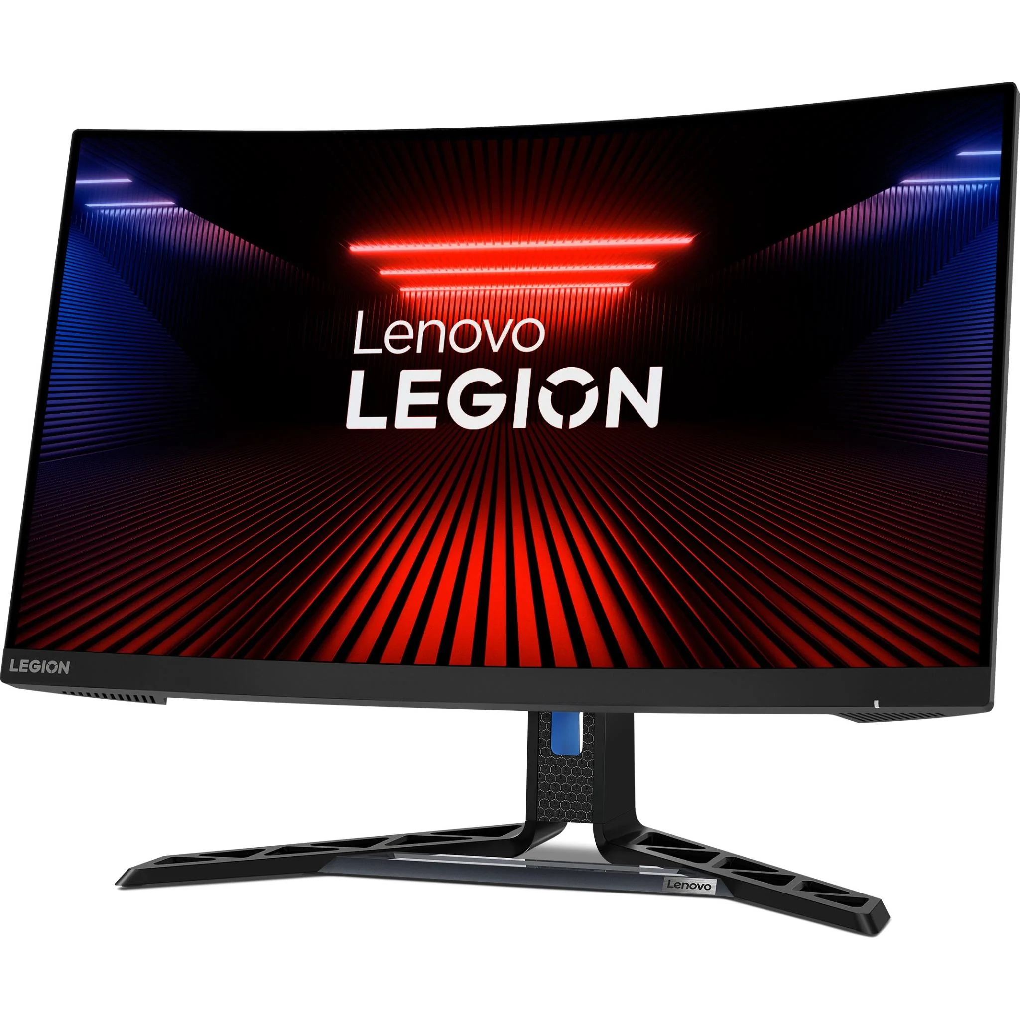Lenovo Legion Series 27" Curved Full HD Gaming Monitor - Image 6