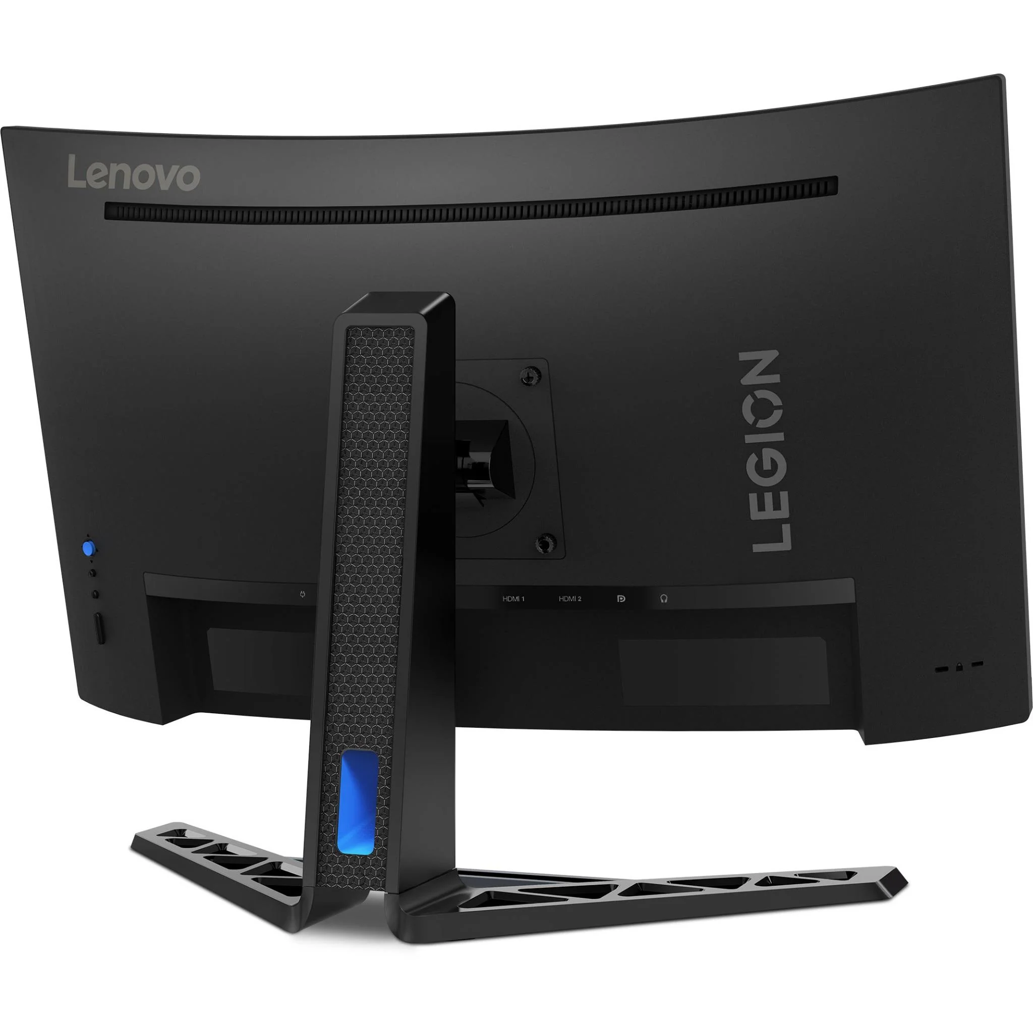 Lenovo Legion Series 27" Curved Full HD Gaming Monitor - Image 7