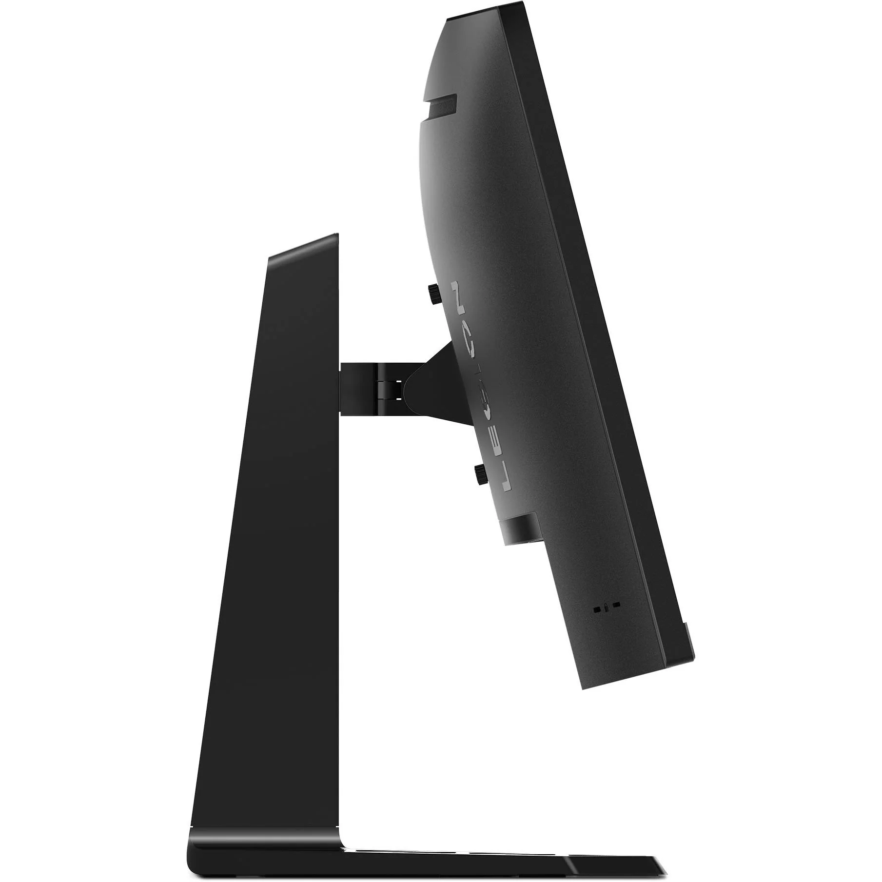 Lenovo Legion Series 27" Curved Full HD Gaming Monitor - Image 8