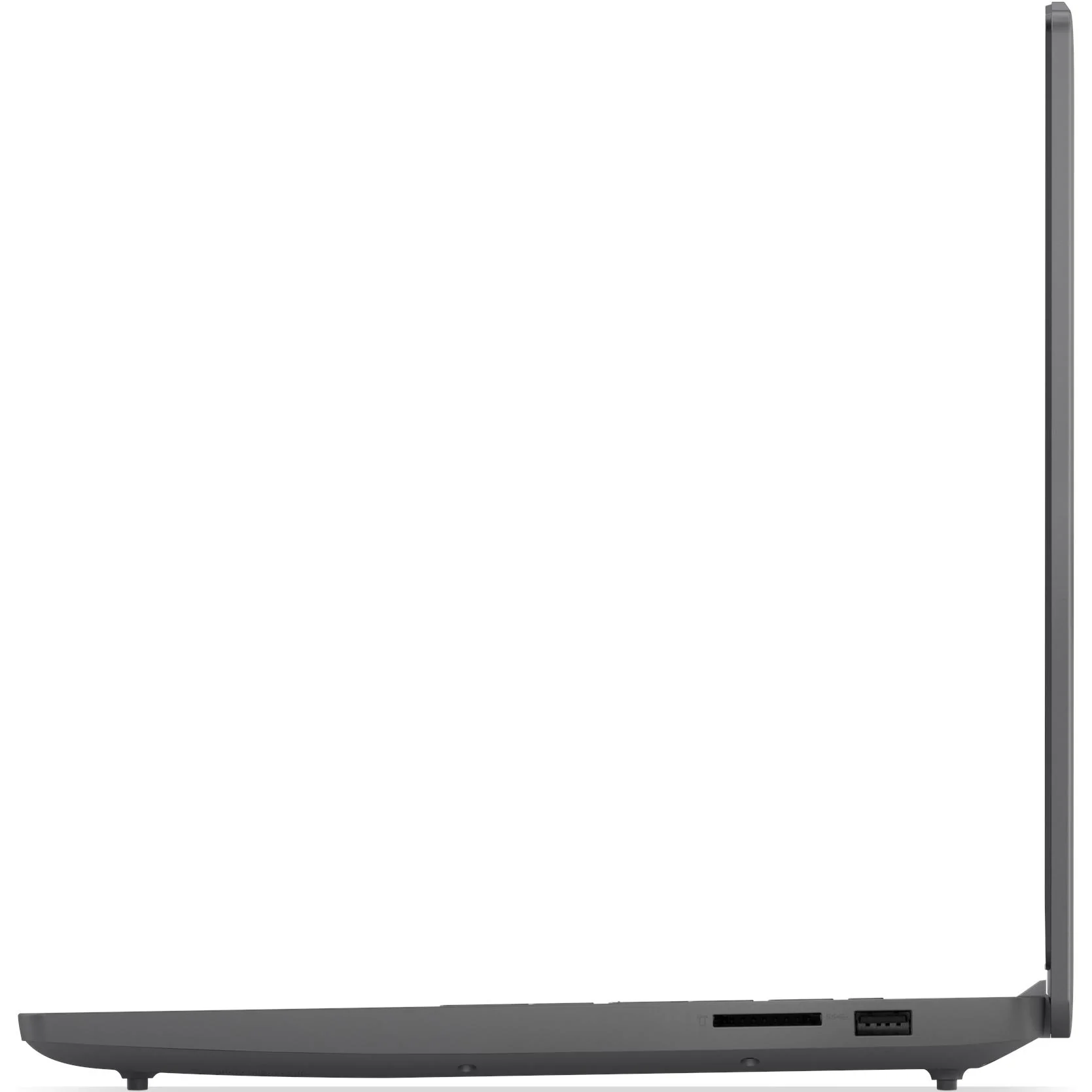 Lenovo LOQ Essential 15.6" FHD Gaming Laptop (AMD Ryzen 7 - 7735HS)[GeForce RTX 3050] - Image 6