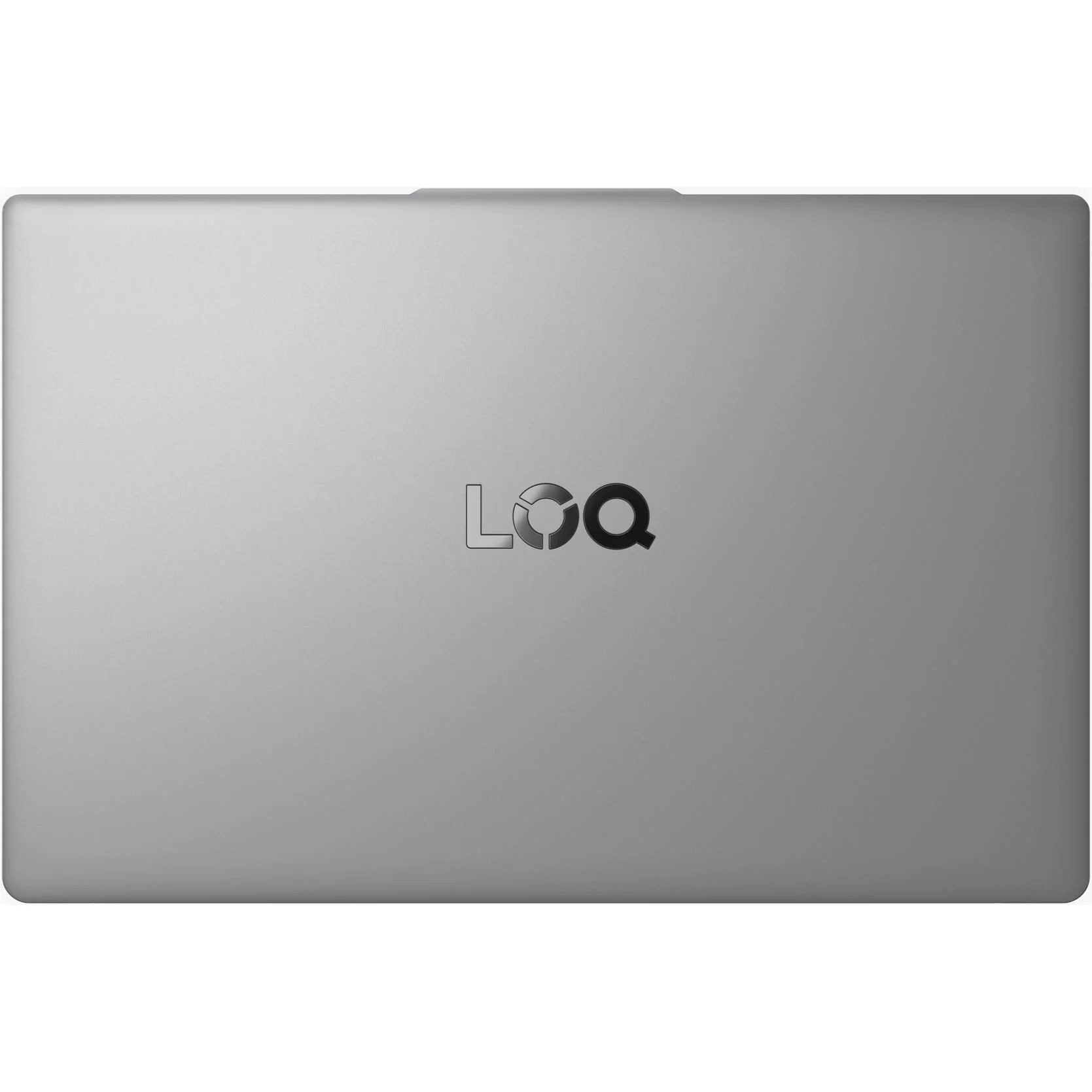 Lenovo LOQ Essential 15.6" FHD Gaming Laptop (AMD Ryzen 7 - 7735HS)[GeForce RTX 3050] - Image 8