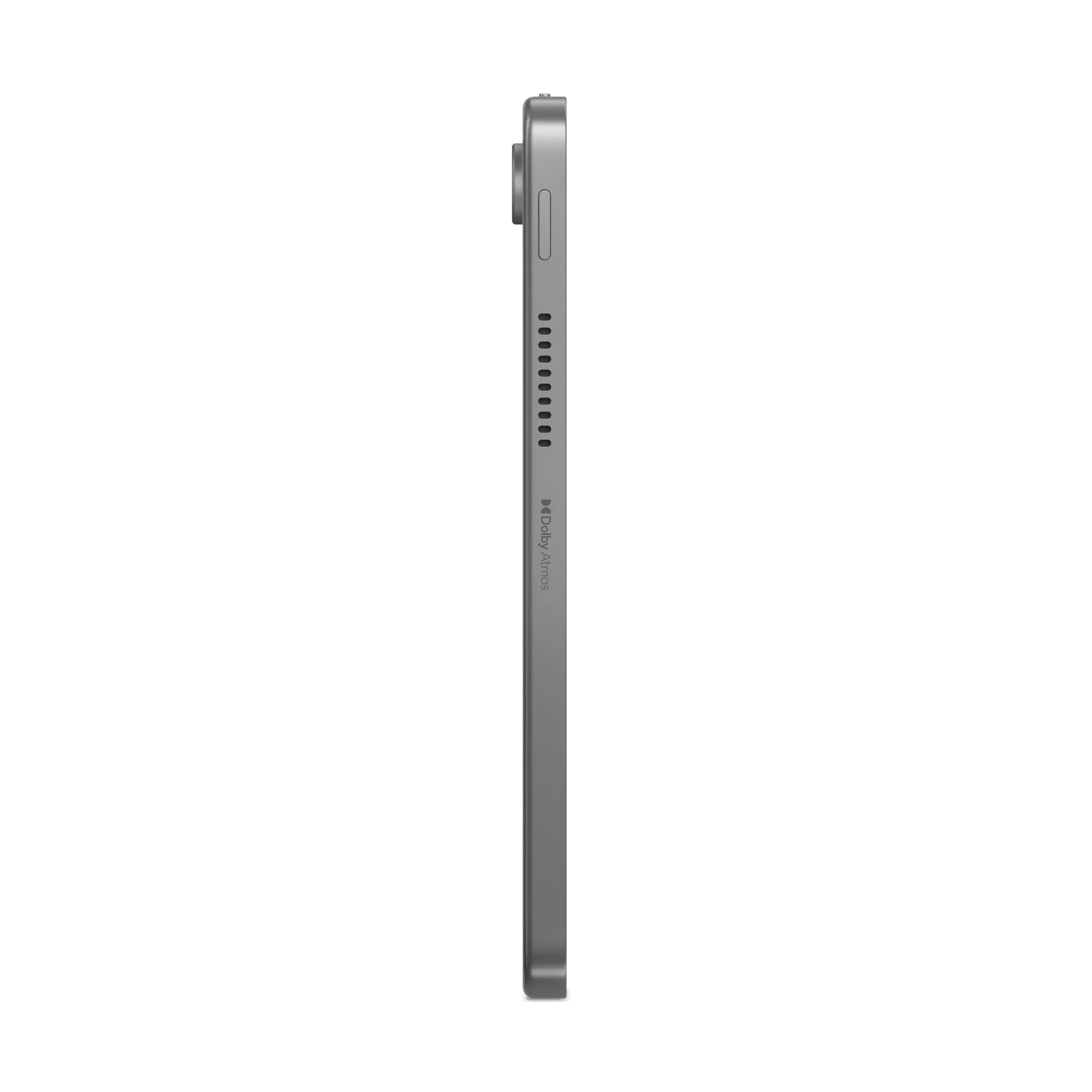 Lenovo Tab 10.1" WUXGA 128GB Tablet with Clear Case - Image 10