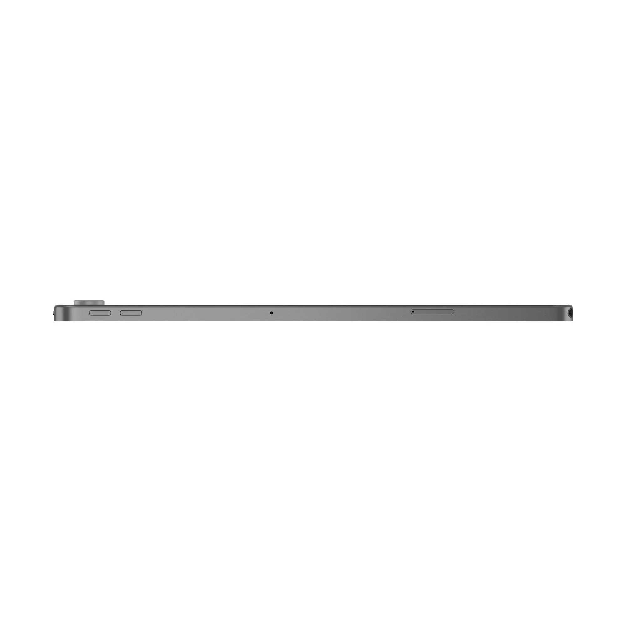 Lenovo Tab 10.1" WUXGA 128GB Tablet with Clear Case - Image 11