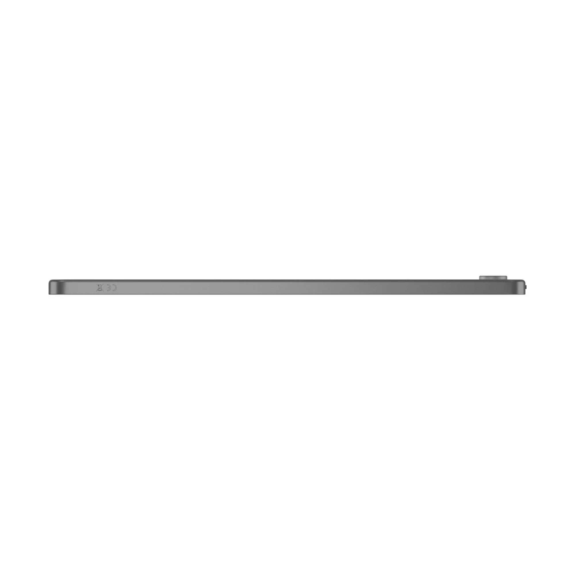 Lenovo Tab 10.1" WUXGA 128GB Tablet with Clear Case - Image 12