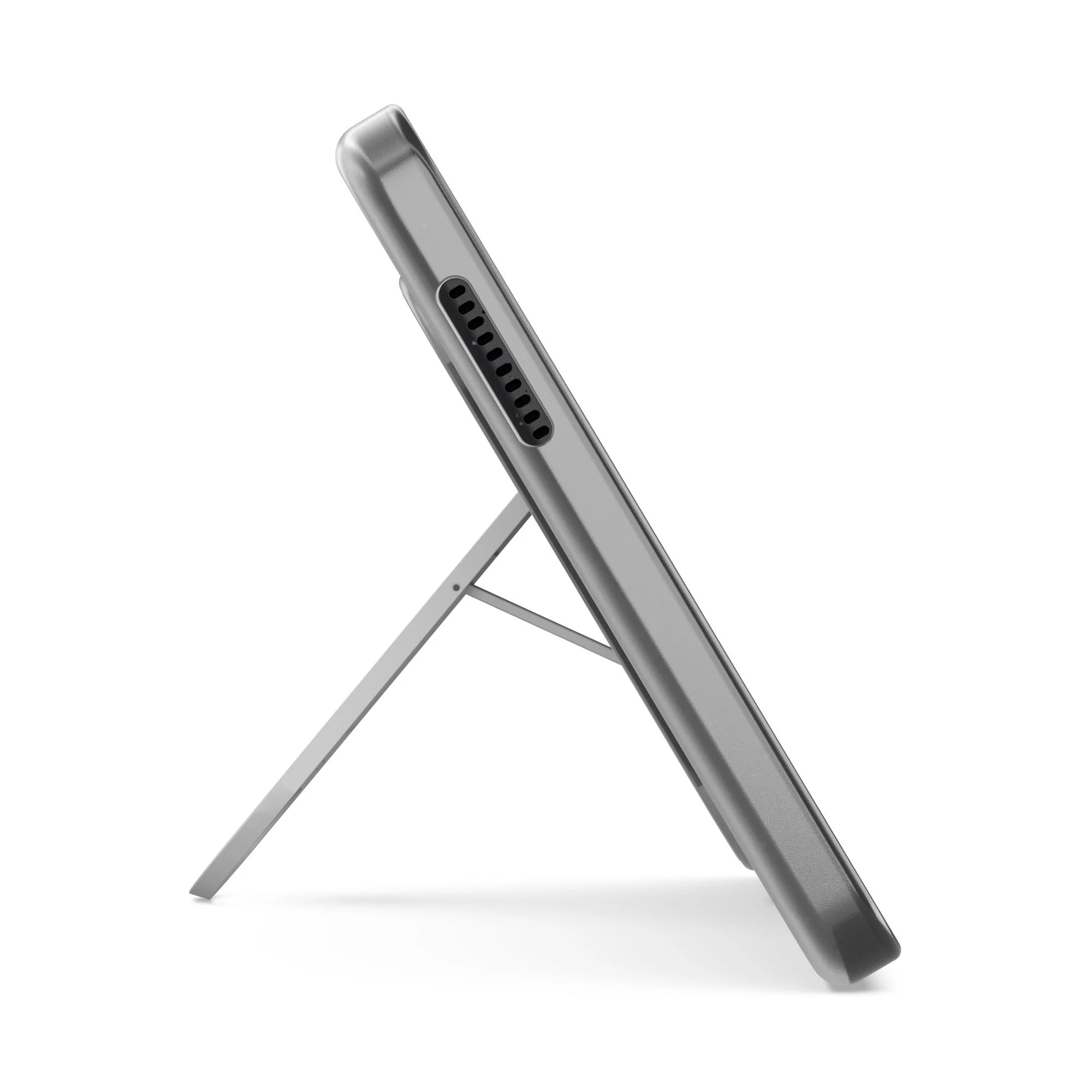 Lenovo Tab One 8.7" HD 64GB Tablet with Clear Case - Image 8