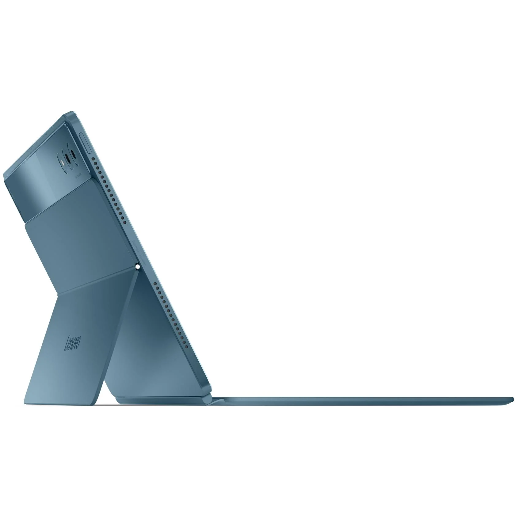 Lenovo Tab Plus 12.7" 3K 512GB Tablet - Image 5