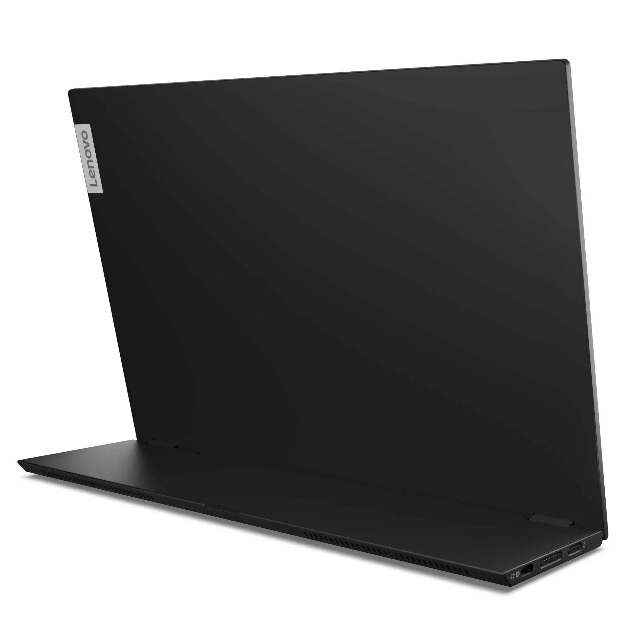 Lenovo ThinkVision M14t Gen 2 14" 2K IPS Portable Monitor - Image 5