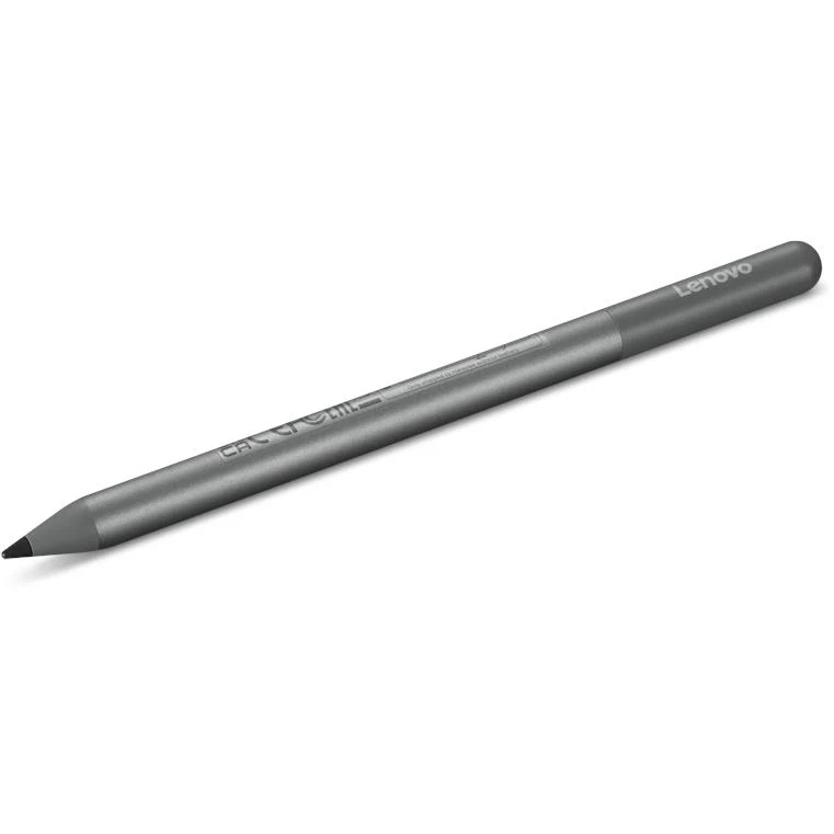 Lenovo USI Pen 2 Magnetic