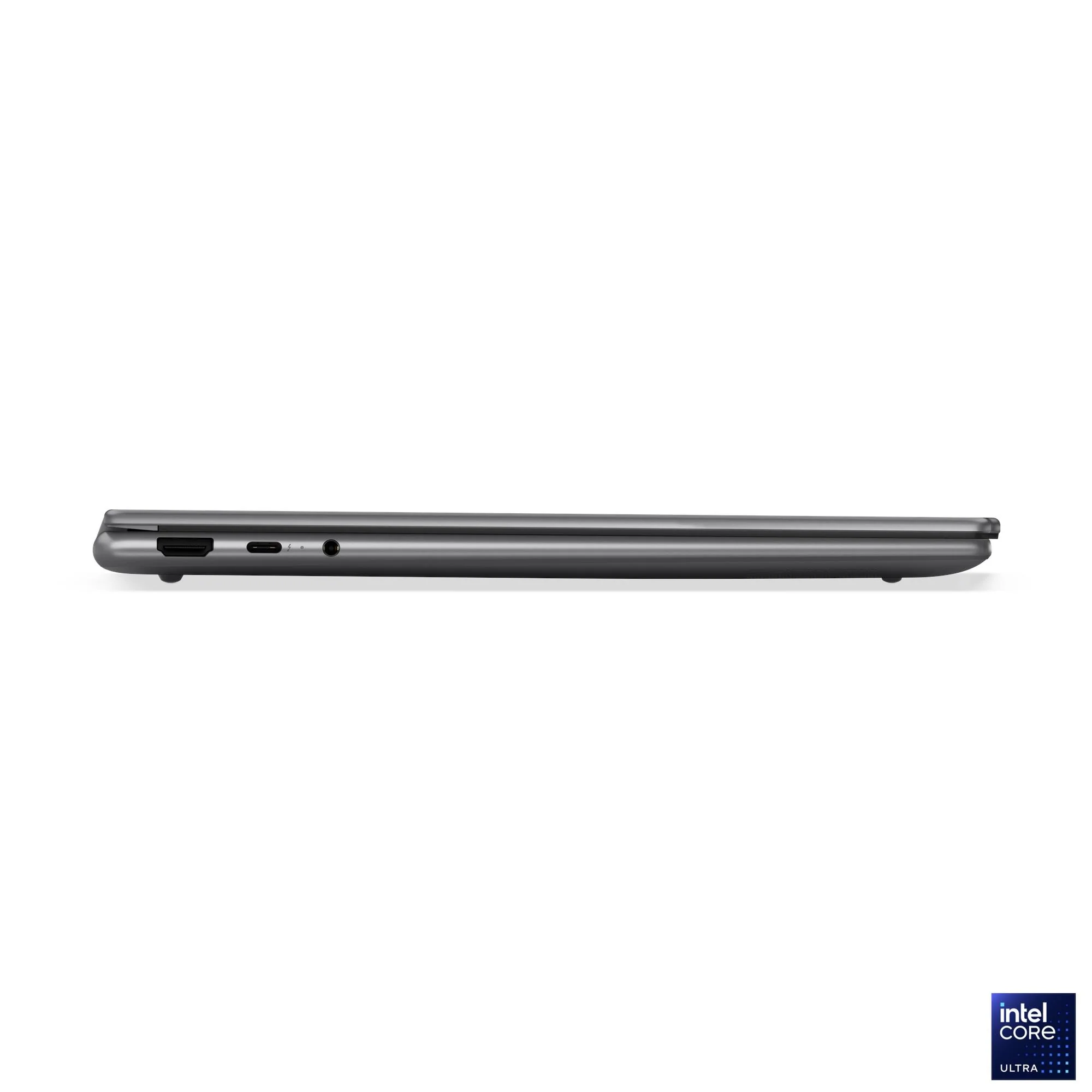 Lenovo Yoga 7 14" WUXGA 2-in-1 Laptop (Intel Core Ultra 5)[512GB] - Image 6