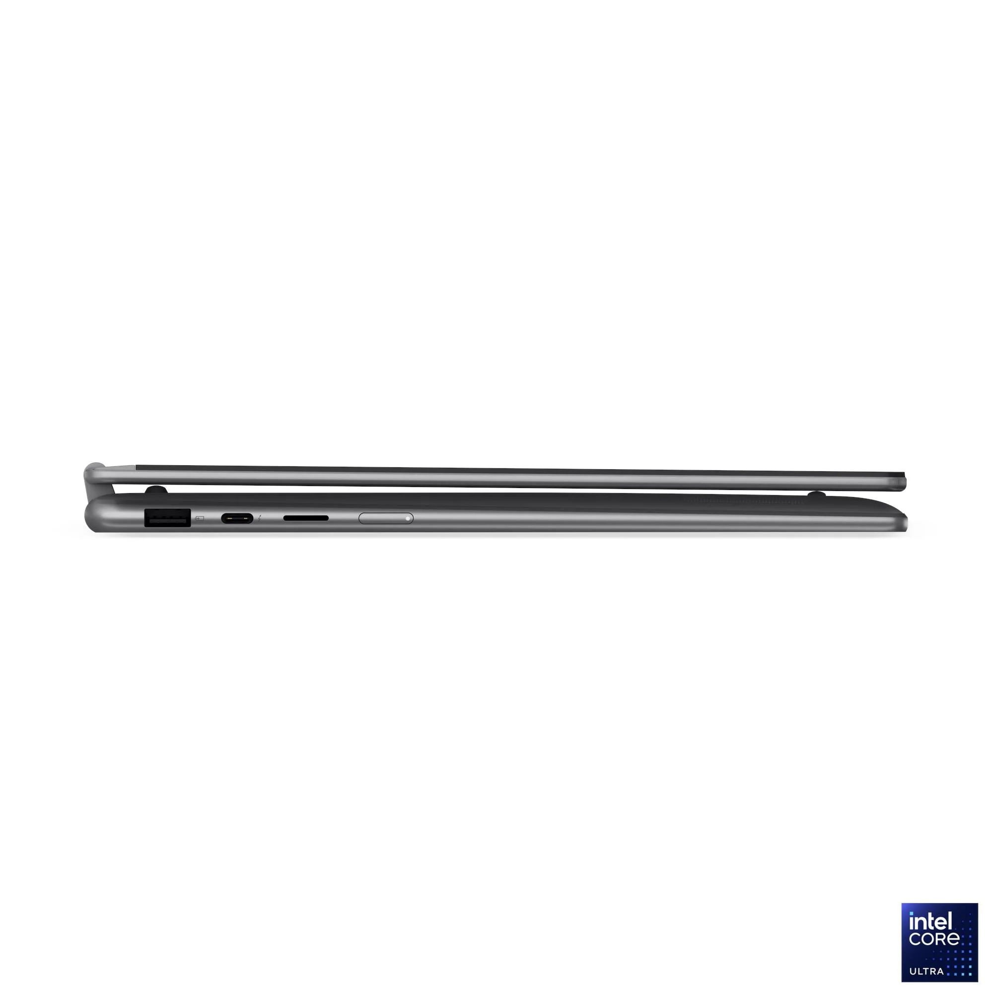 Lenovo Yoga 7 14" WUXGA 2-in-1 Laptop (Intel Core Ultra 5)[512GB] - Image 7