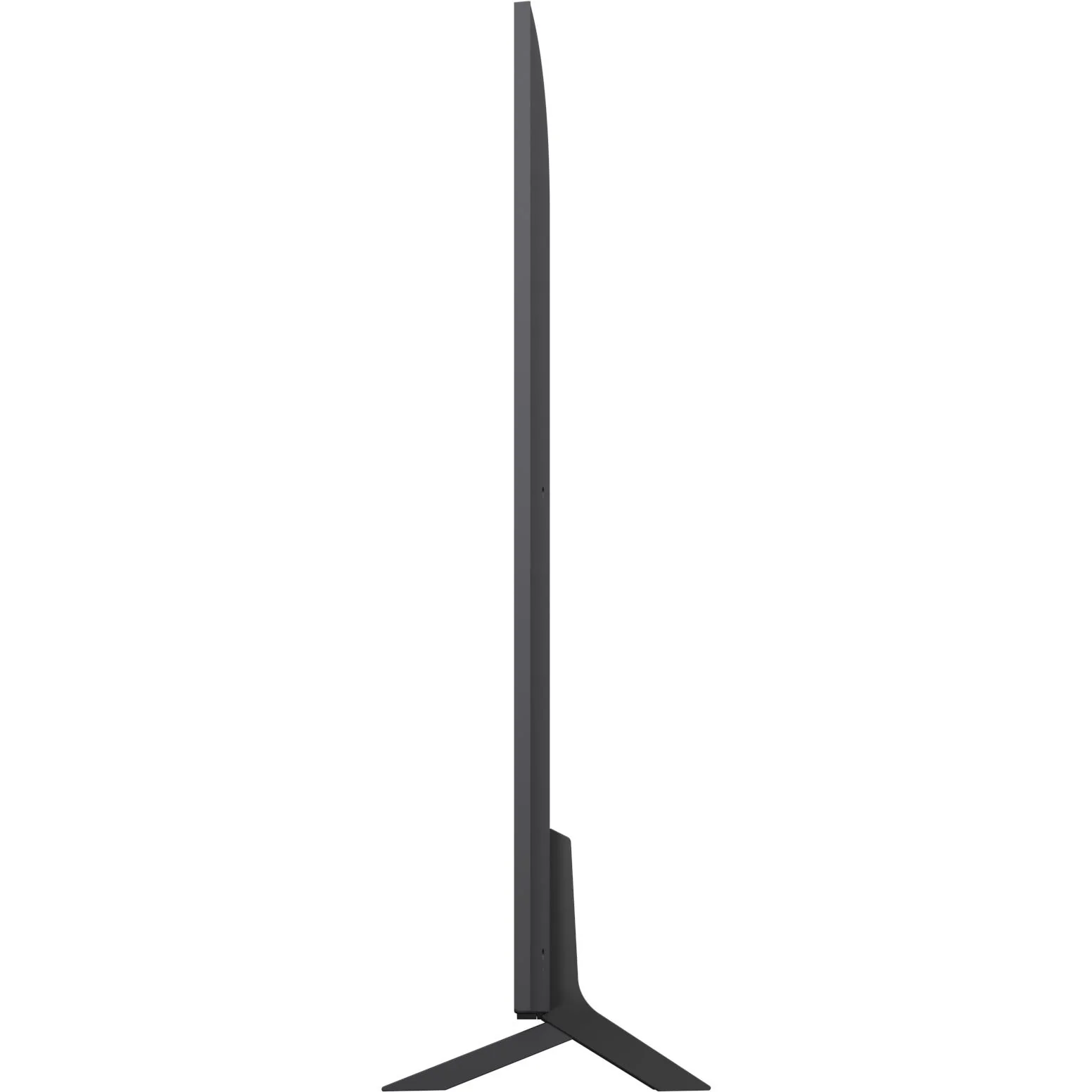 LG 43" QNED80 AI 4K UHD Smart TV [2025] - Image 11