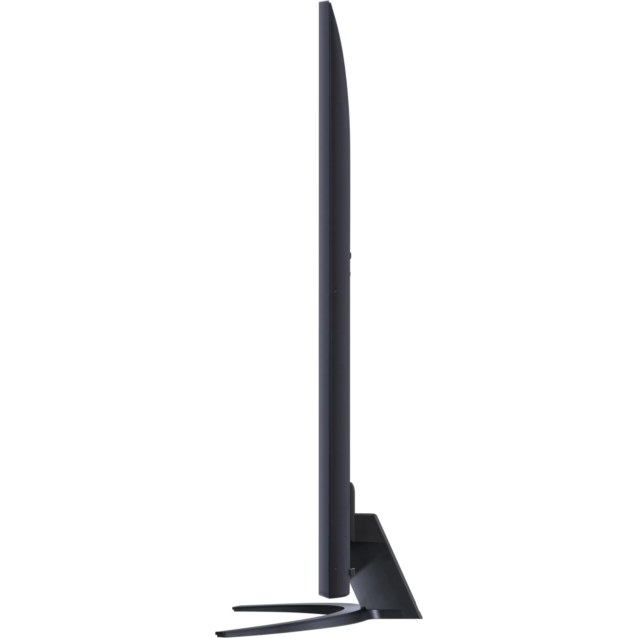 LG 43" UT8100 4K UHD LED Smart TV (2024) - Image 4