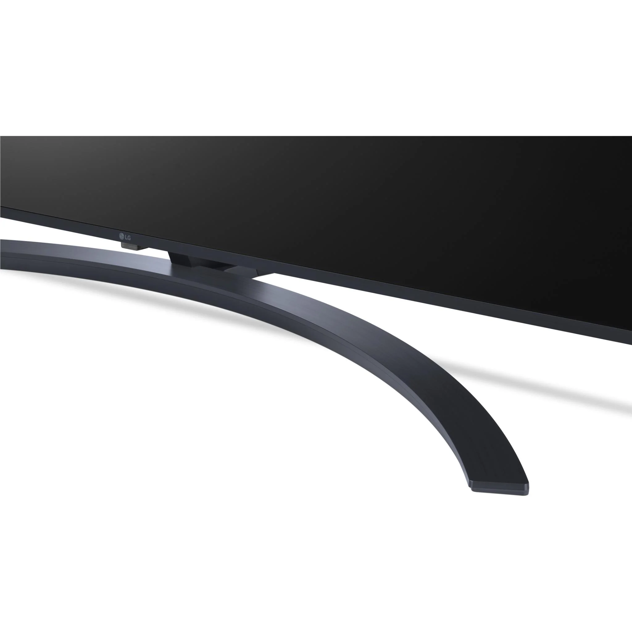 LG 43" UT8100 4K UHD LED Smart TV (2024) - Image 6