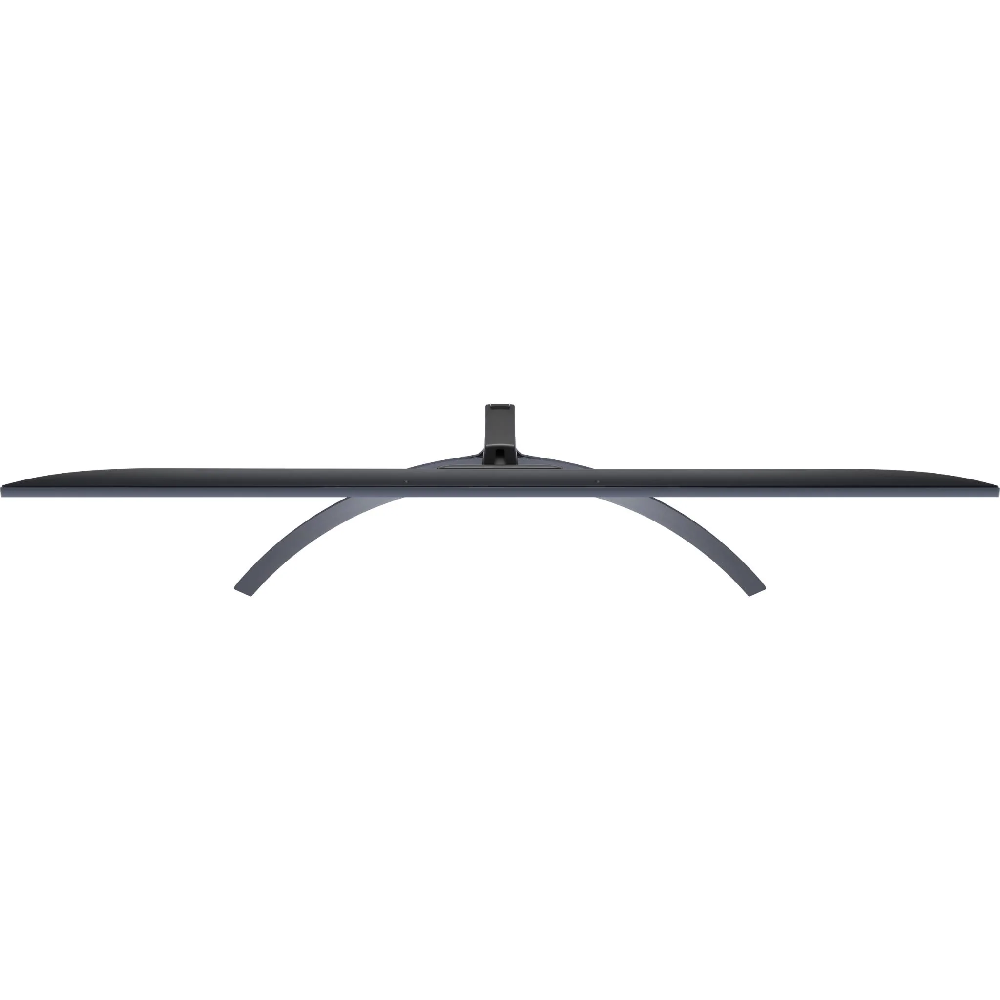 LG 43" UT8100 4K UHD LED Smart TV (2024) - Image 7
