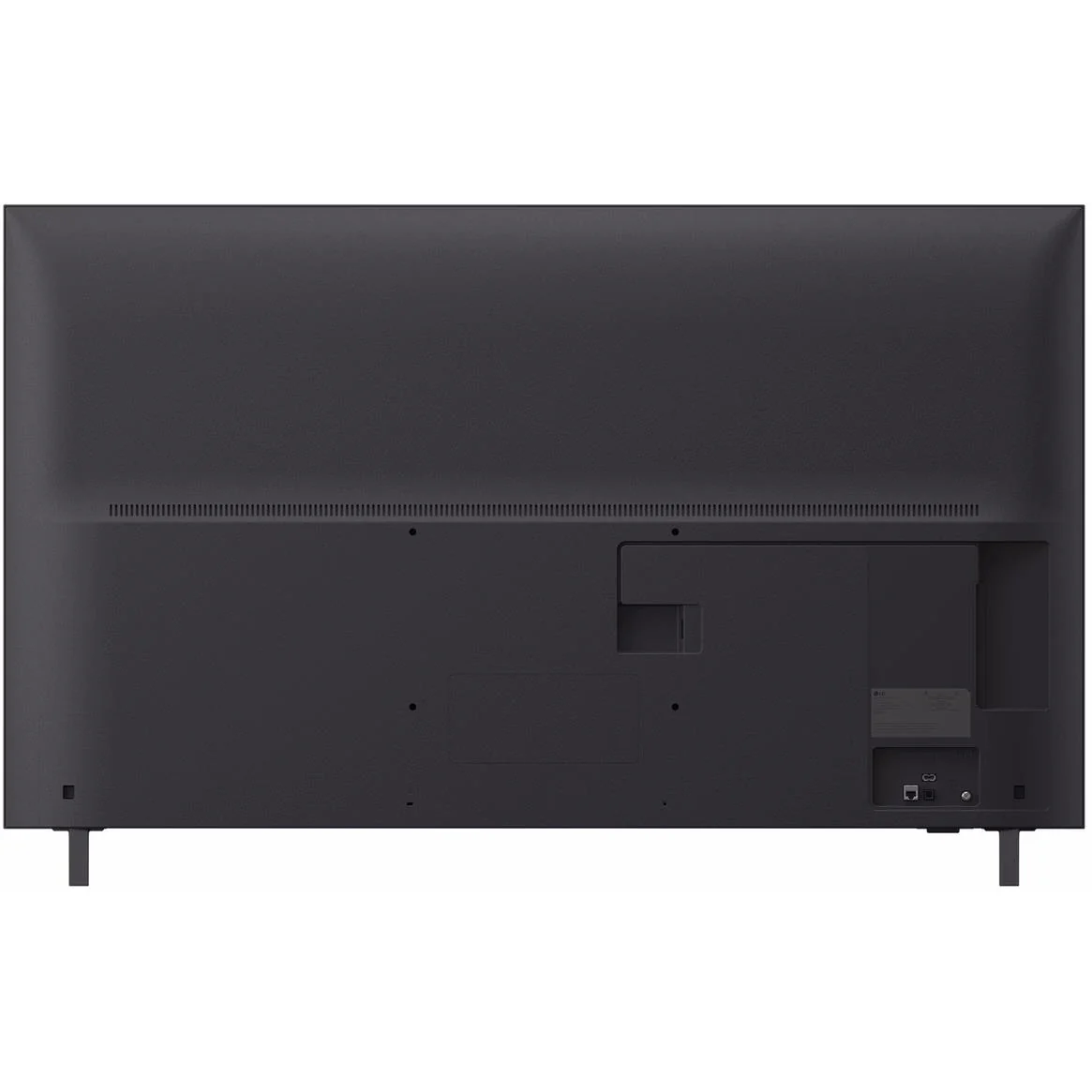 LG 65" UA8055 AI UHD 4K Smart TV [2026] - Image 3