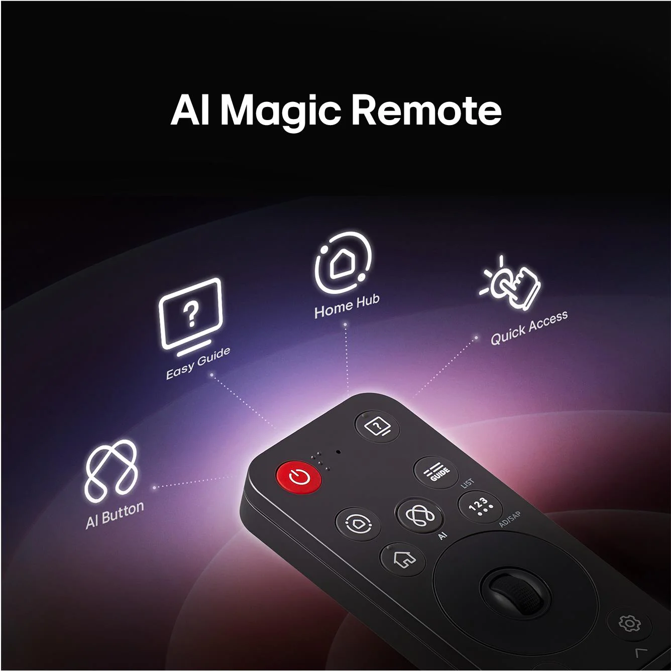 LG 75" QNED86A EVO AI Mini-LED 4K UHD Smart TV [2025] - Image 13