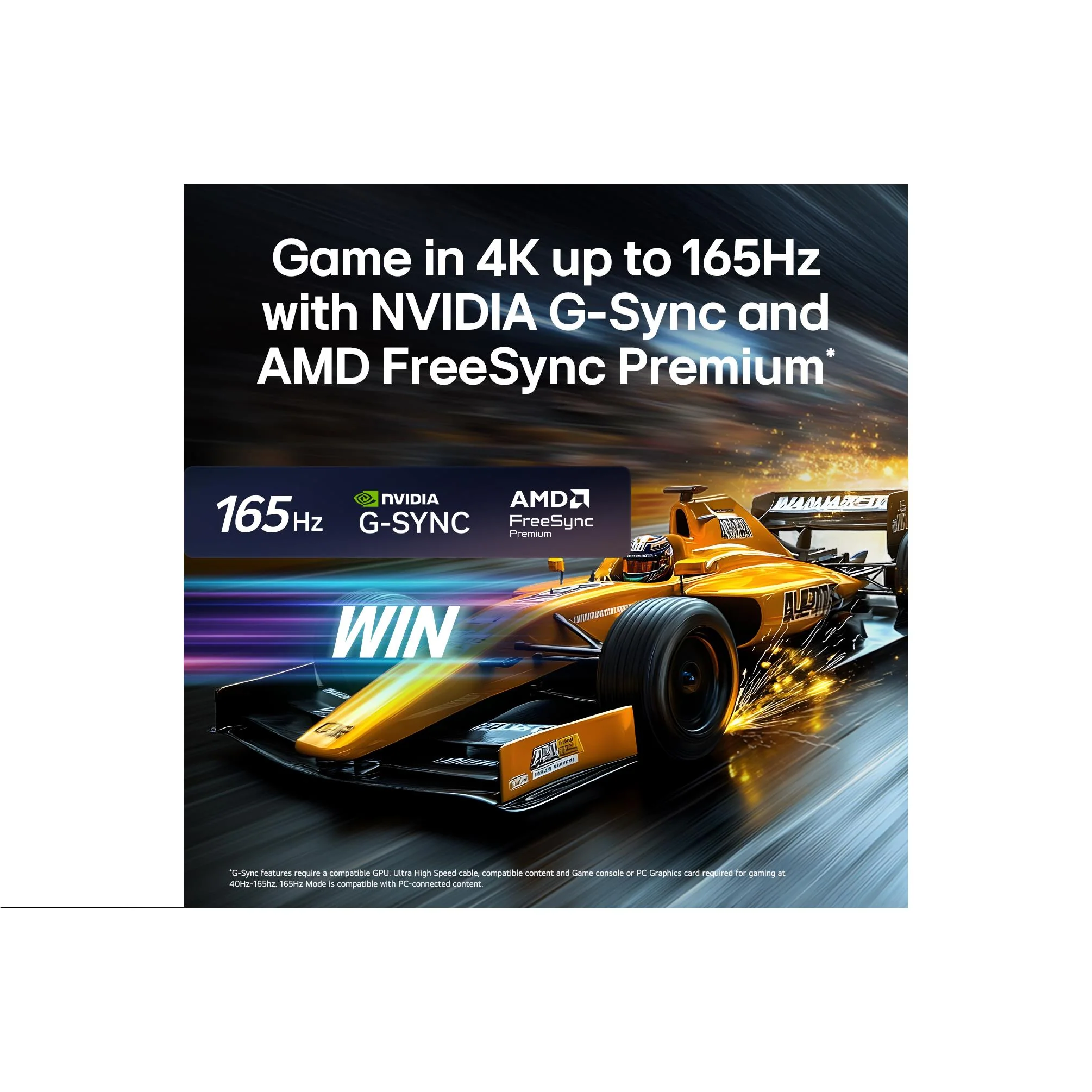LG 83" OLED EVO AI C6 4K Smart TV [2026] - Image 8