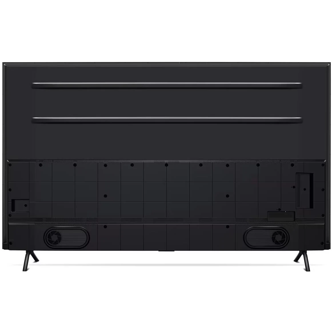 LG 98" UT9050 4K UHD LED TV (2024) - Image 3