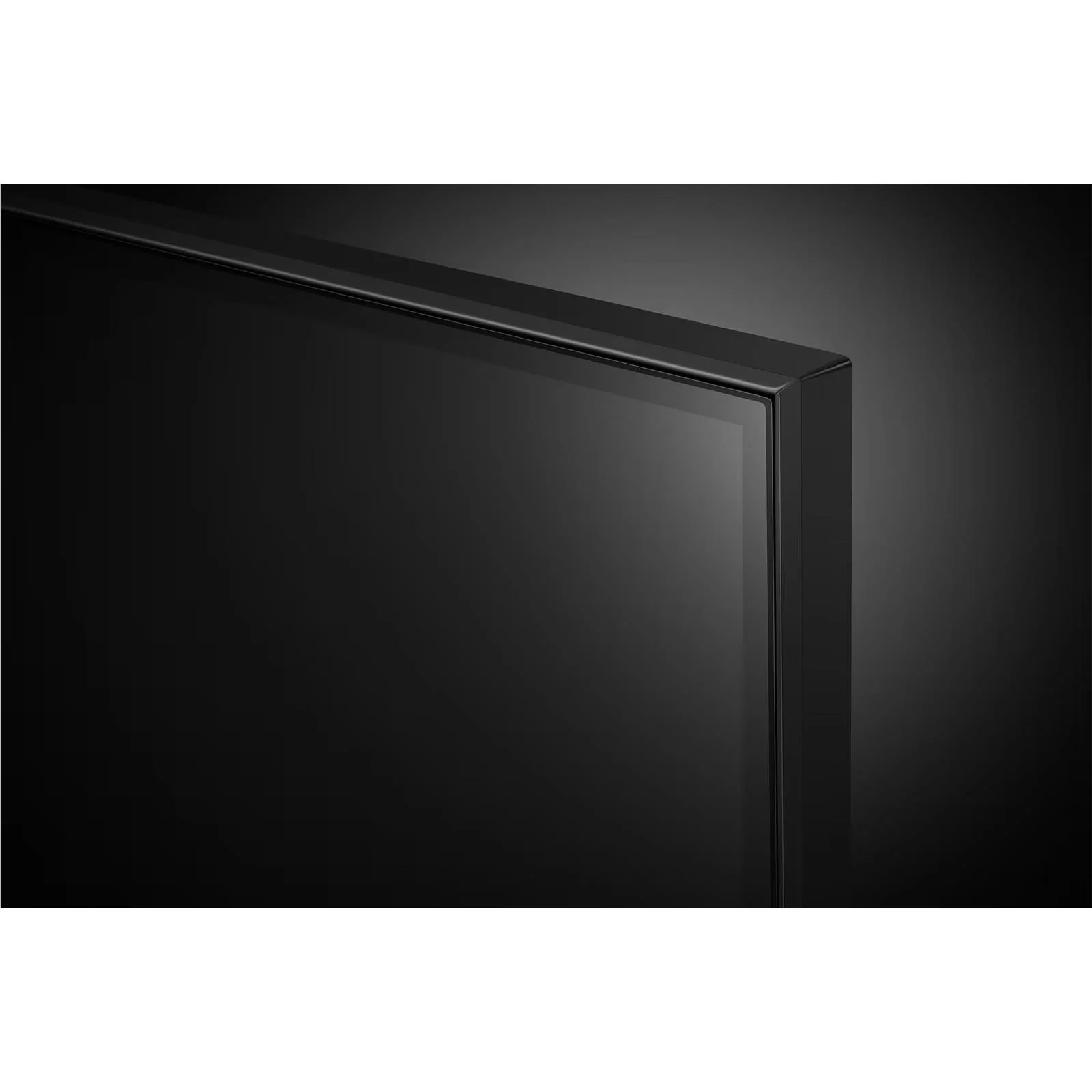 LG 98" UT9050 4K UHD LED TV (2024) - Image 4