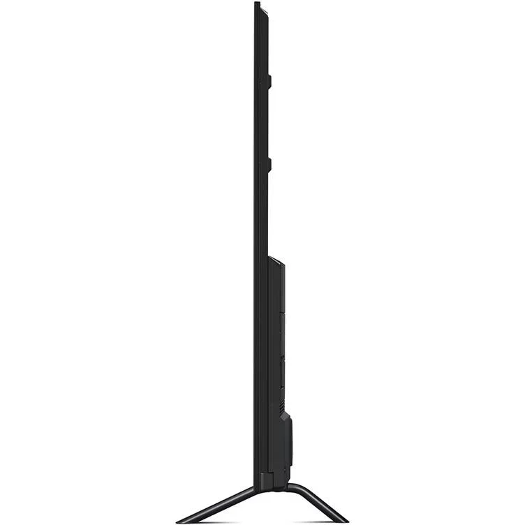LG 98" UT9050 4K UHD LED TV (2024) - Image 5