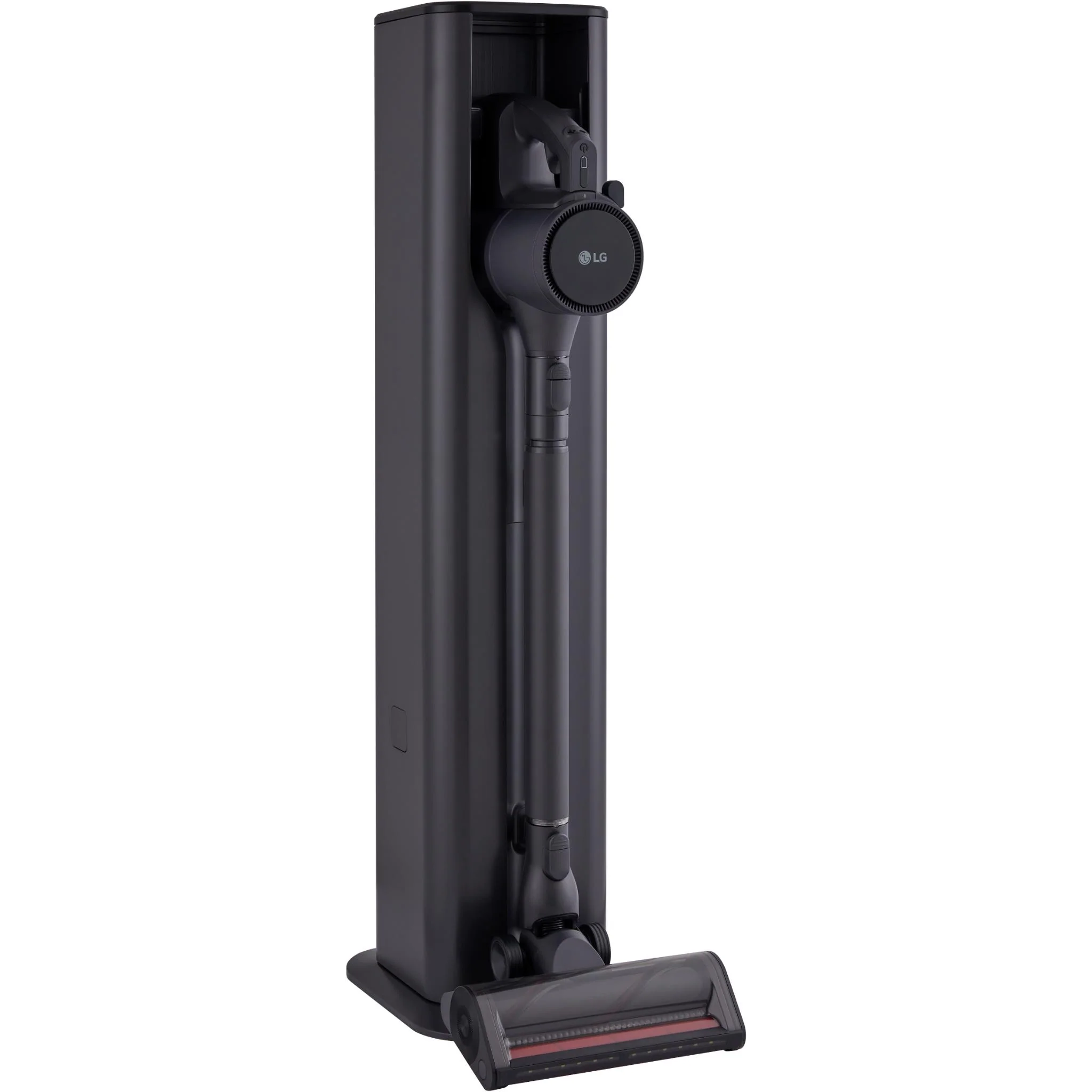 LG CordZero A9L-TOWER Handstick Vacuum with All-In-One Tower - Image 2
