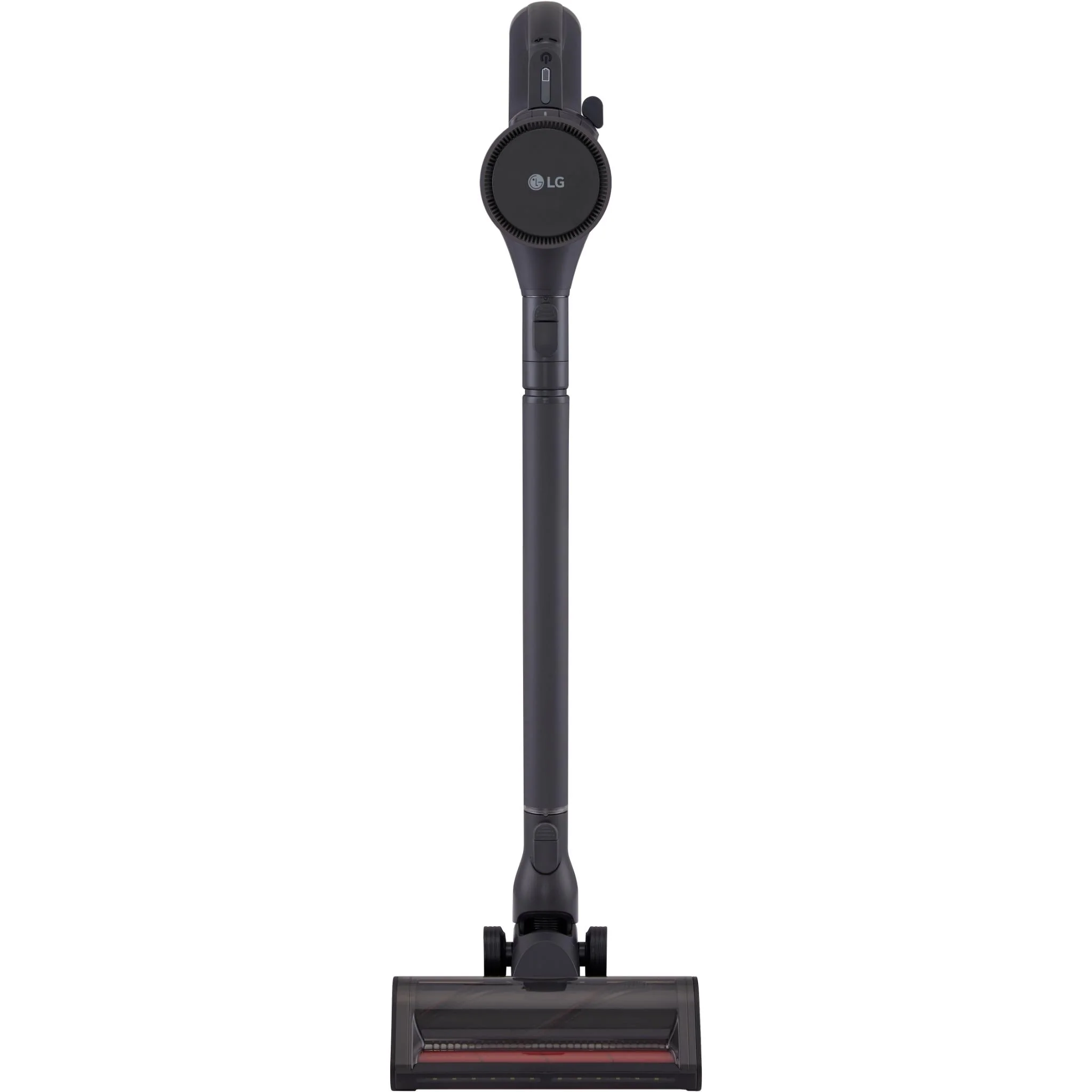 LG CordZero A9L-TOWER Handstick Vacuum with All-In-One Tower - Image 6