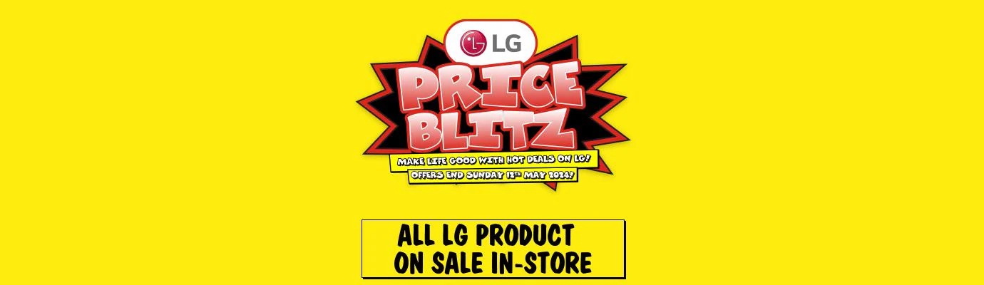 LG Dust Storage Bag for A9T Auto - Image 7