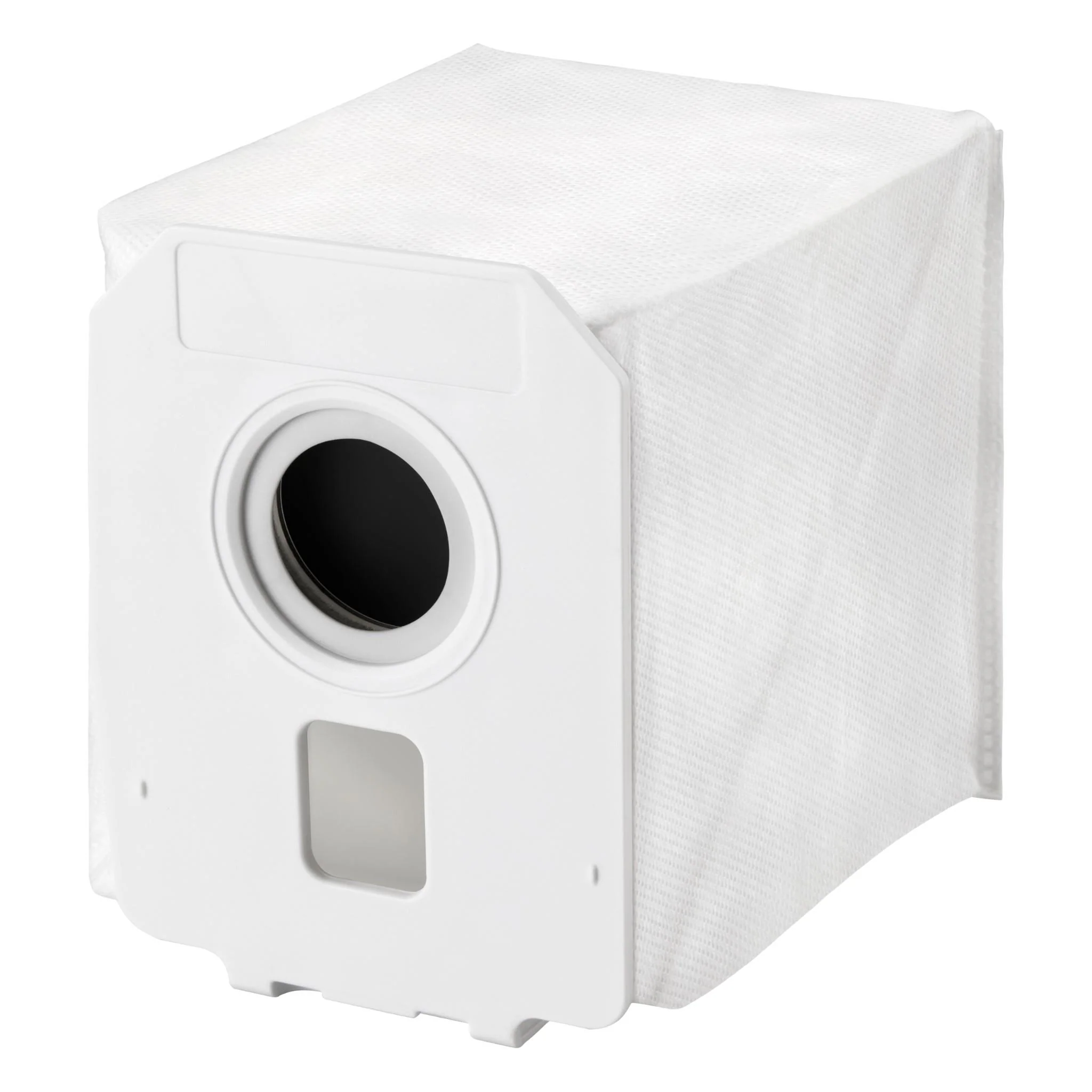 LG Dustbag Accessory for All-In-1 Tower (3 Pack) - Image 3
