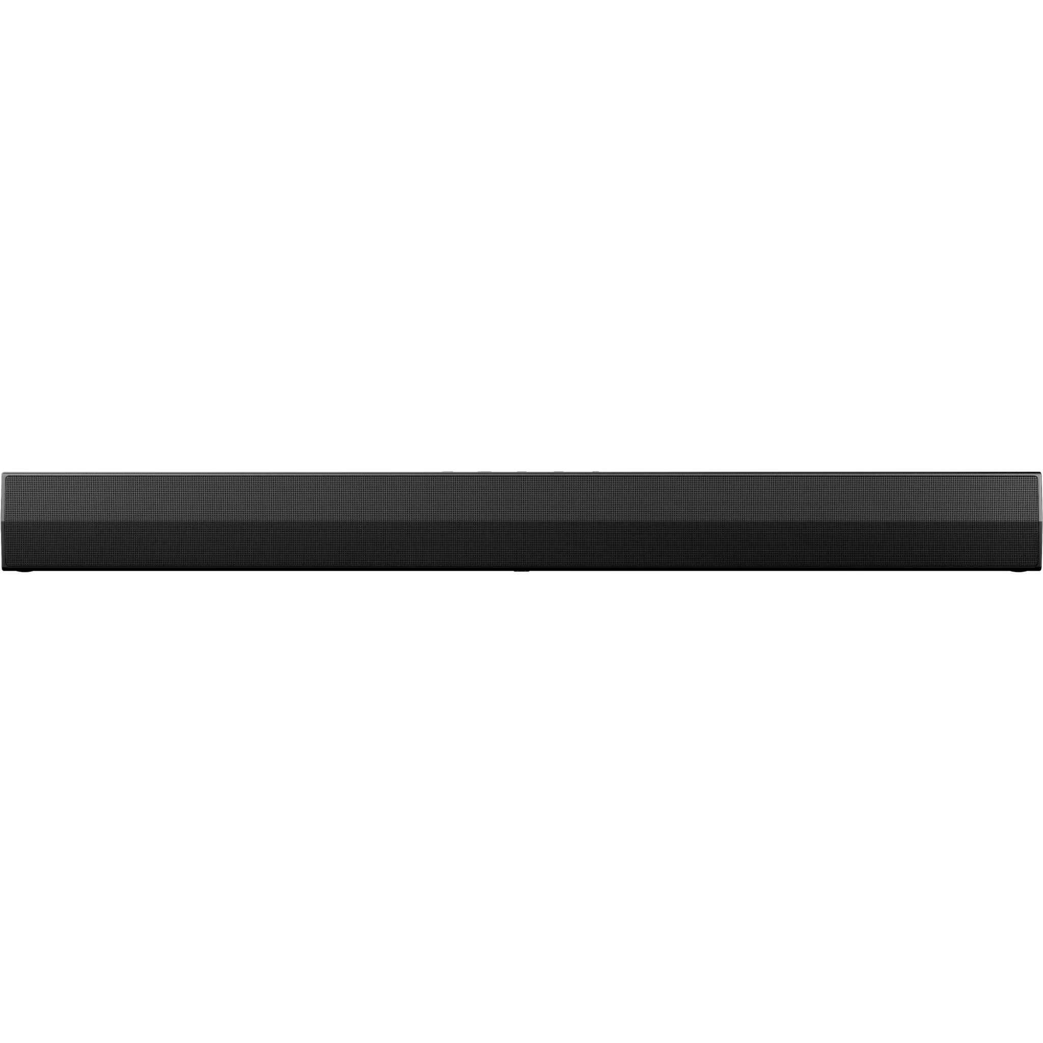 LG S20A 2.0Ch Soundbar with Dolby Digital - Image 2