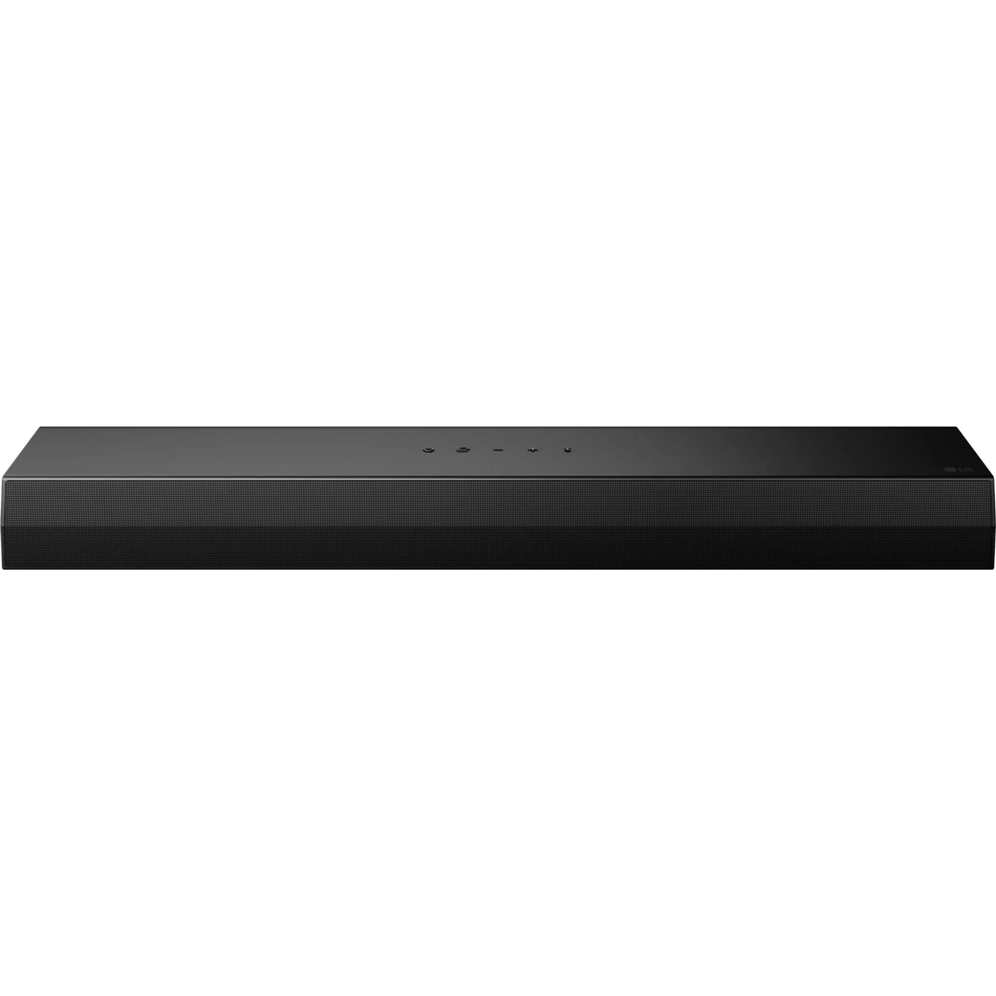 LG S20A 2.0Ch Soundbar with Dolby Digital - Image 3