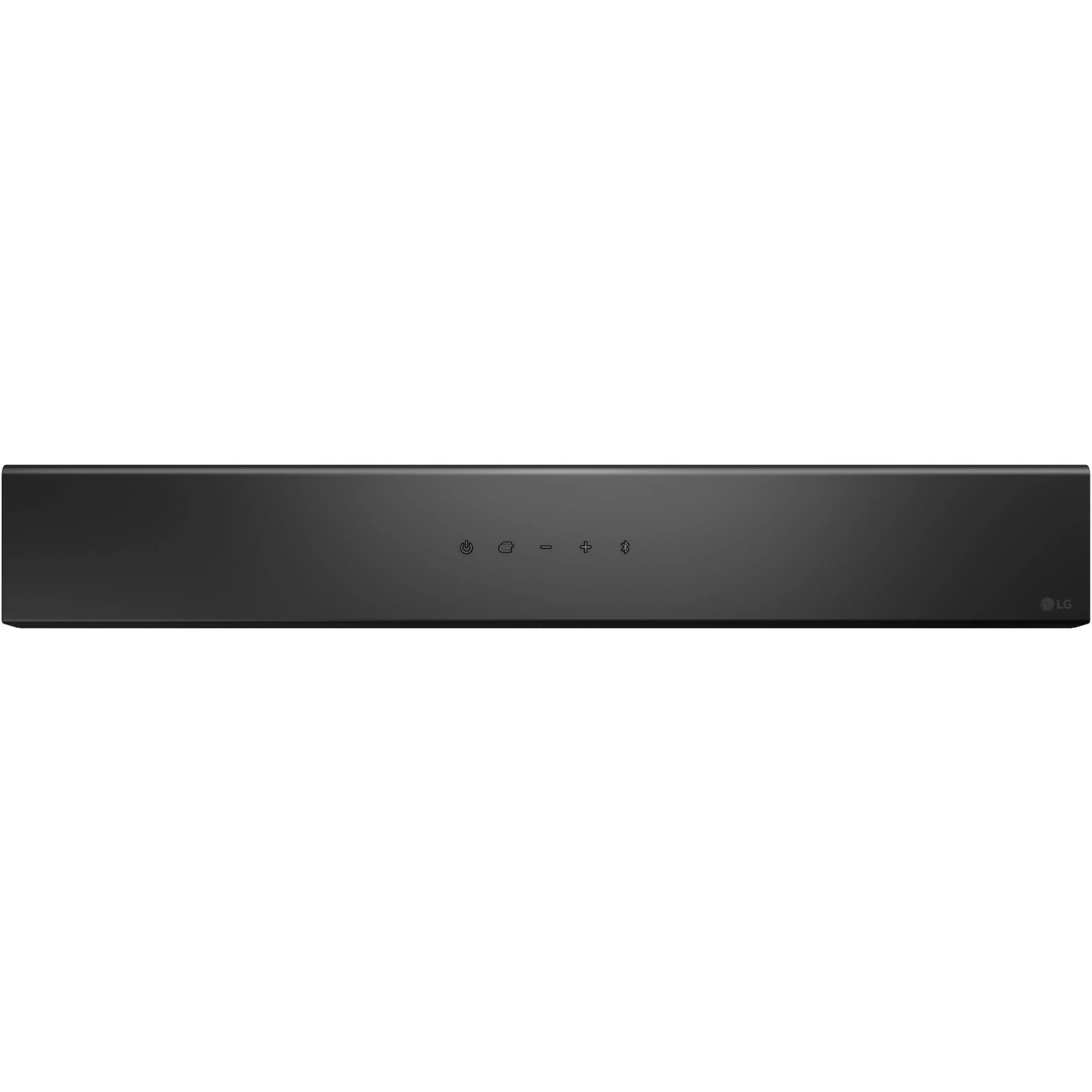 LG S20A 2.0Ch Soundbar with Dolby Digital - Image 4