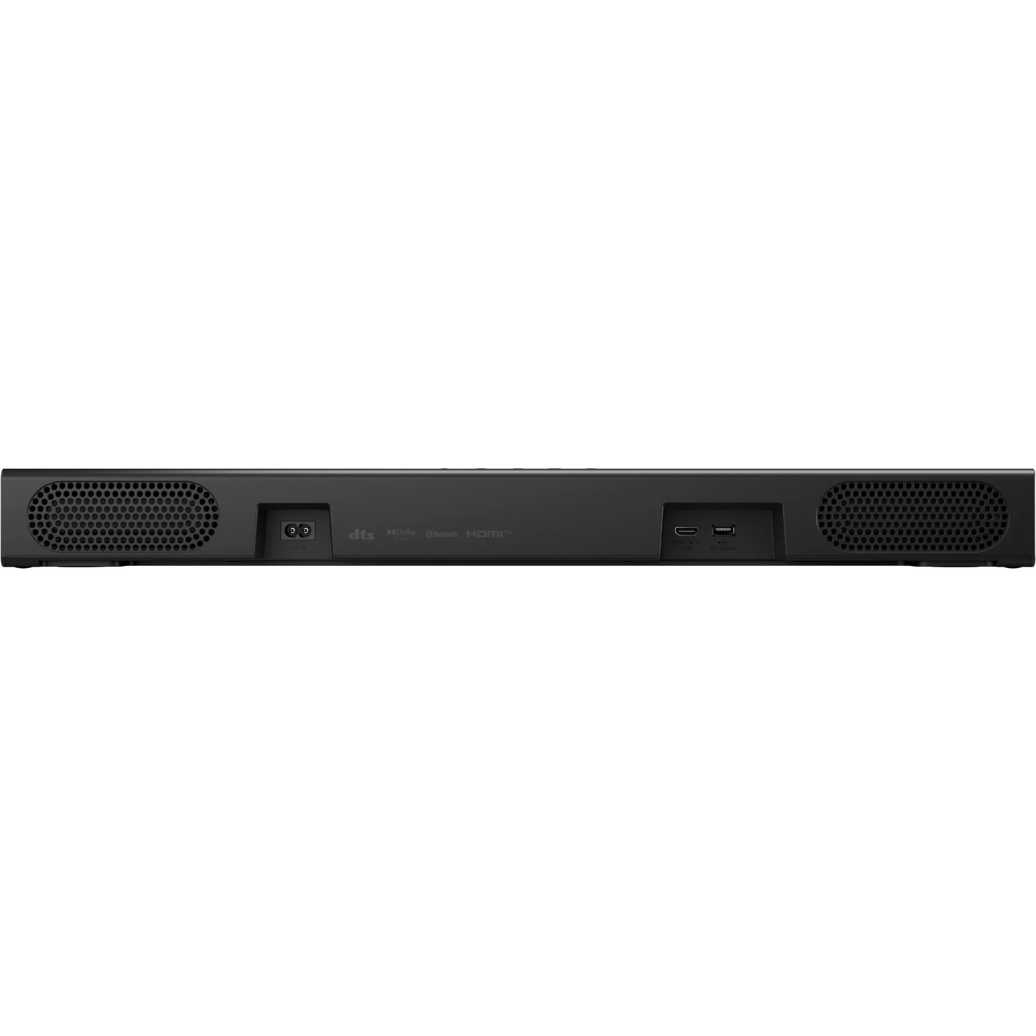 LG S20A 2.0Ch Soundbar with Dolby Digital - Image 5