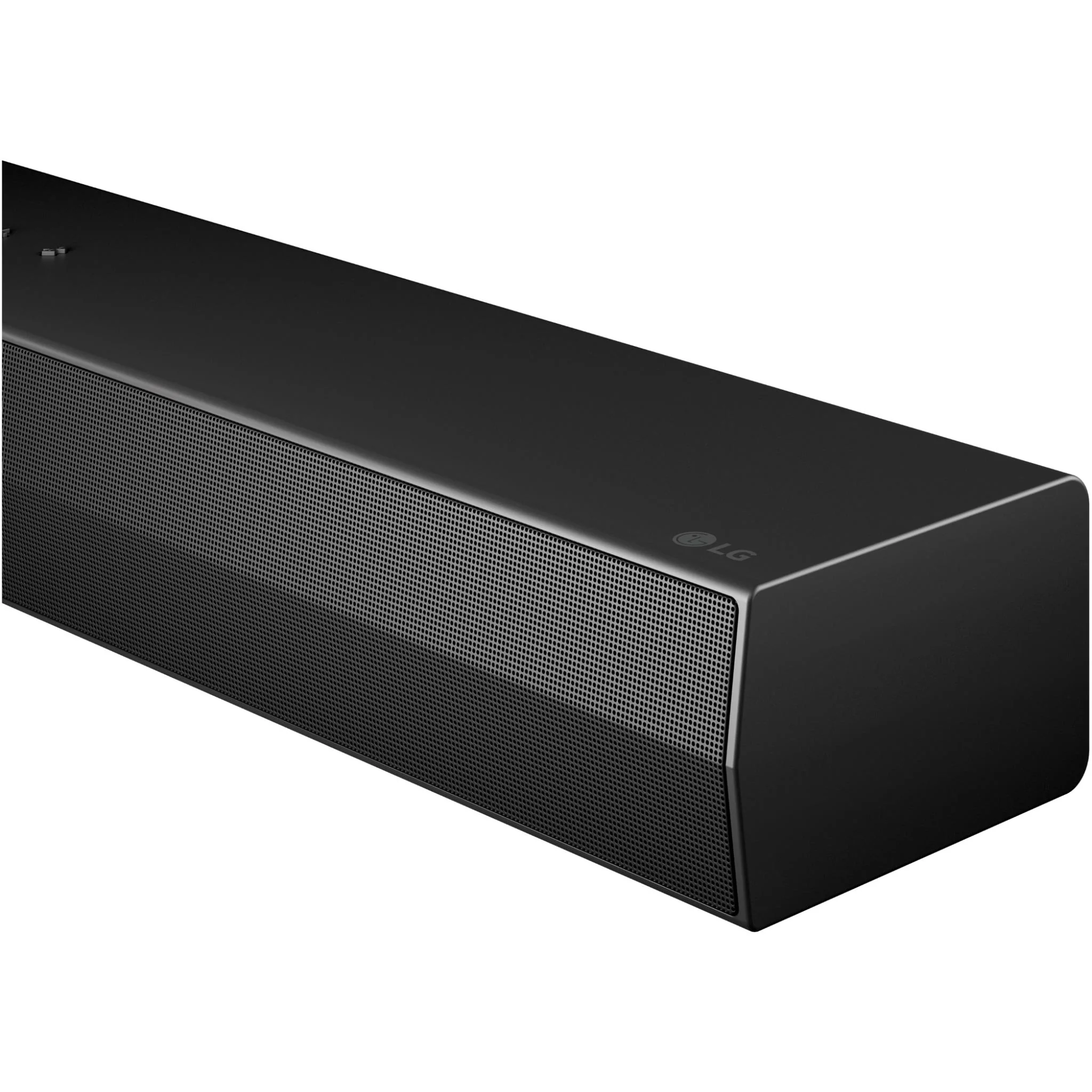 LG S20A 2.0Ch Soundbar with Dolby Digital - Image 7