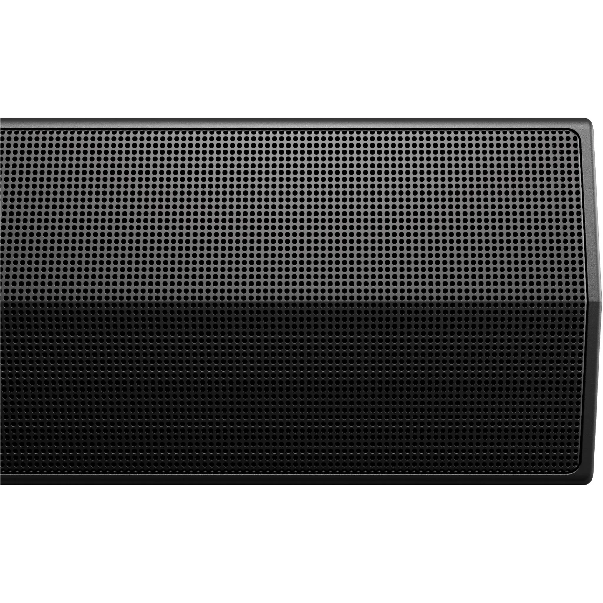 LG S20A 2.0Ch Soundbar with Dolby Digital - Image 9
