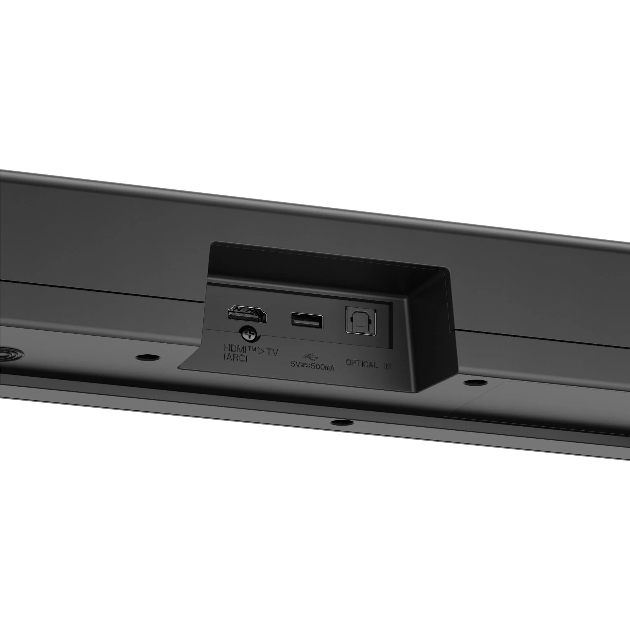 LG S40T 300W 2.1 Channel Soundbar with Dolby Digital - Image 10