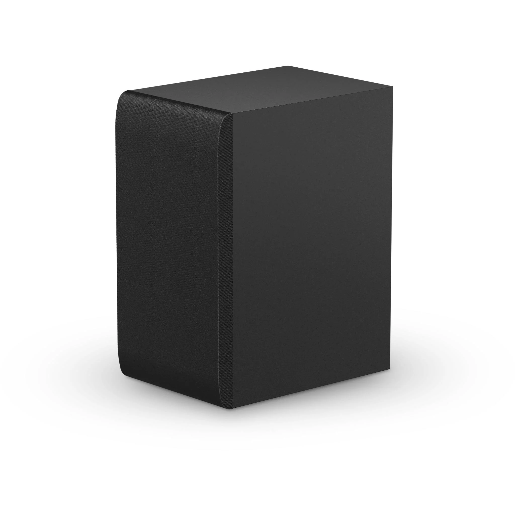 LG S40T 300W 2.1 Channel Soundbar with Dolby Digital - Image 11