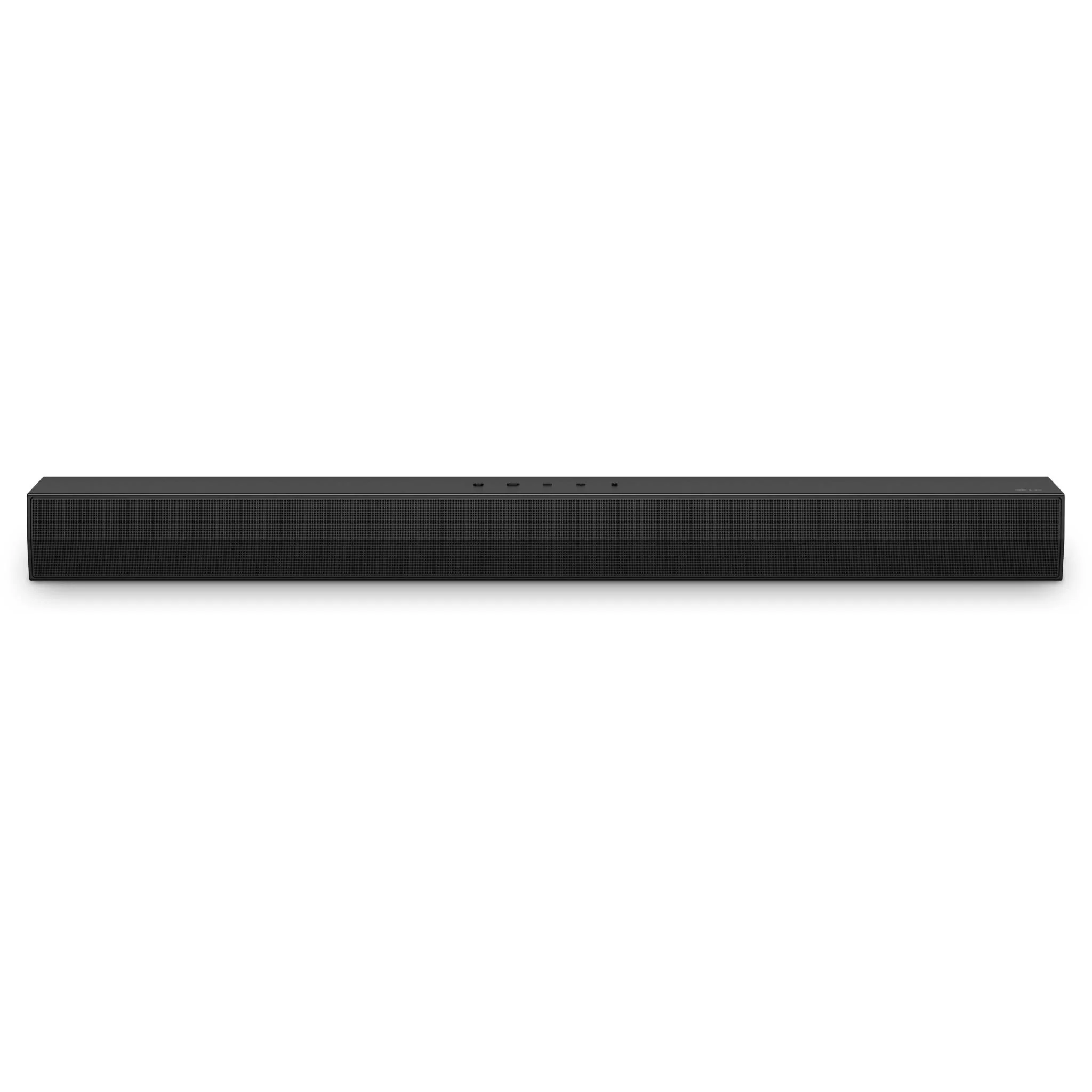 LG S40T 300W 2.1 Channel Soundbar with Dolby Digital - Image 7