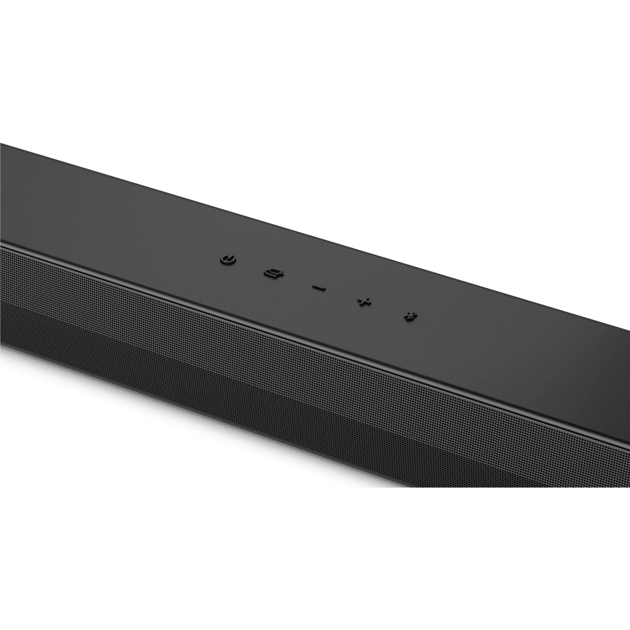 LG S40T 300W 2.1 Channel Soundbar with Dolby Digital - Image 8