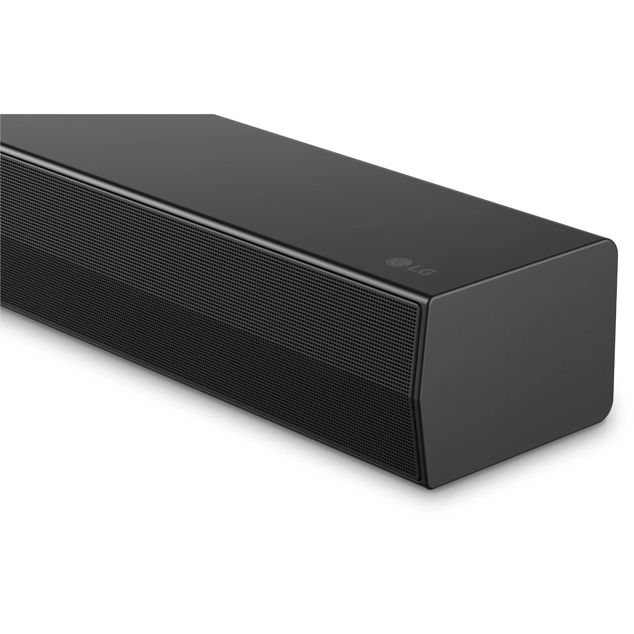 LG S40T 300W 2.1 Channel Soundbar with Dolby Digital - Image 9