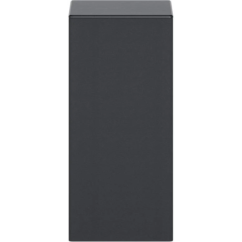 LG S75Q 3.1.2 Channel 380W Dolby Atmos Soundbar [~Ex Demo] - Image 10