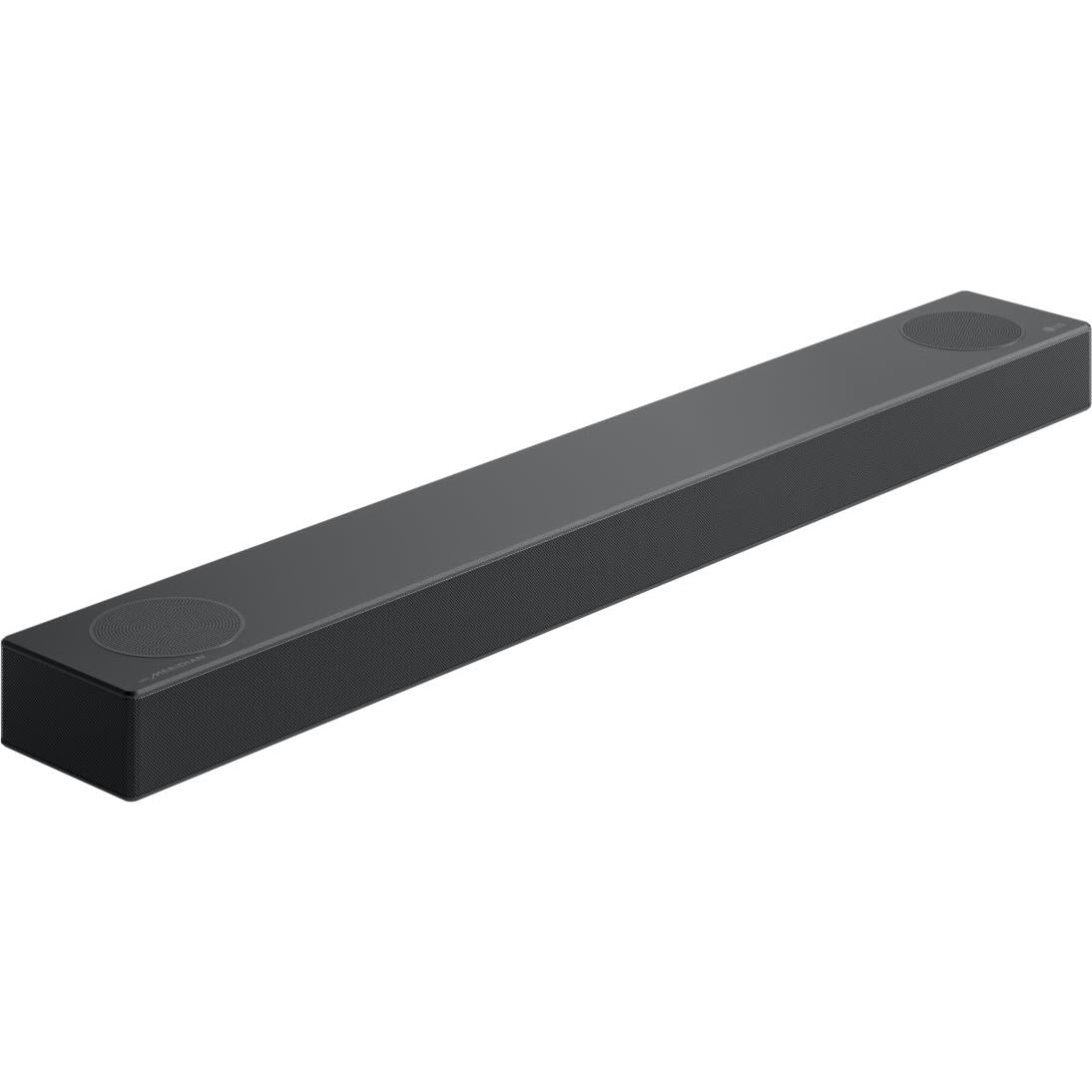 LG S75Q 3.1.2 Channel 380W Dolby Atmos Soundbar [~Ex Demo] - Image 6
