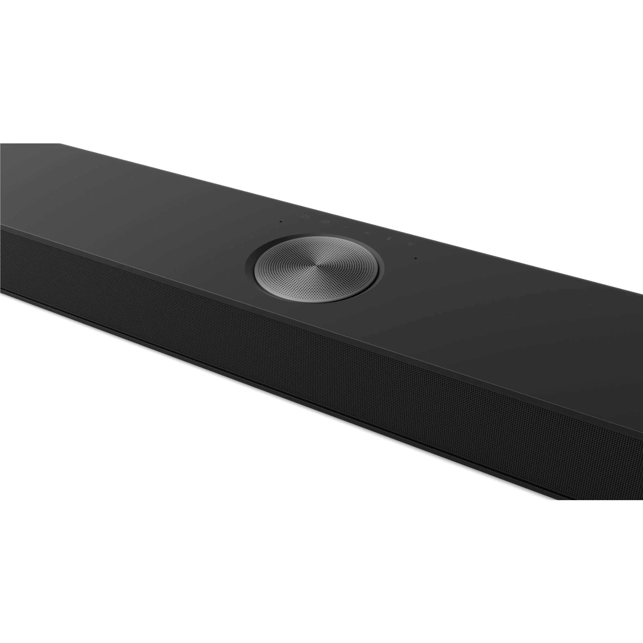 LG S95TR 810W 9.1.5 Channel Soundbar with Dolby Atmos - Image 10