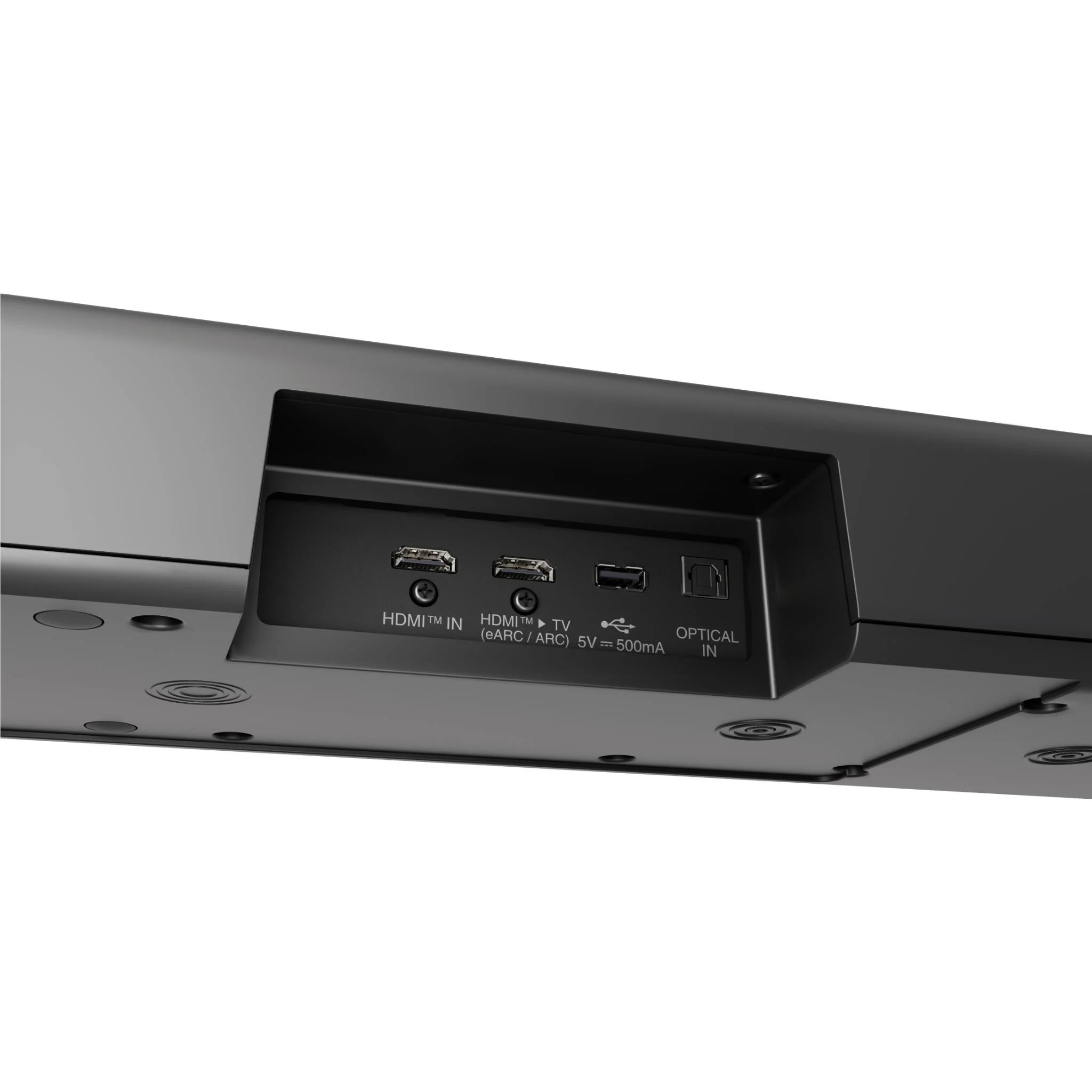 LG S95TR 810W 9.1.5 Channel Soundbar with Dolby Atmos - Image 11