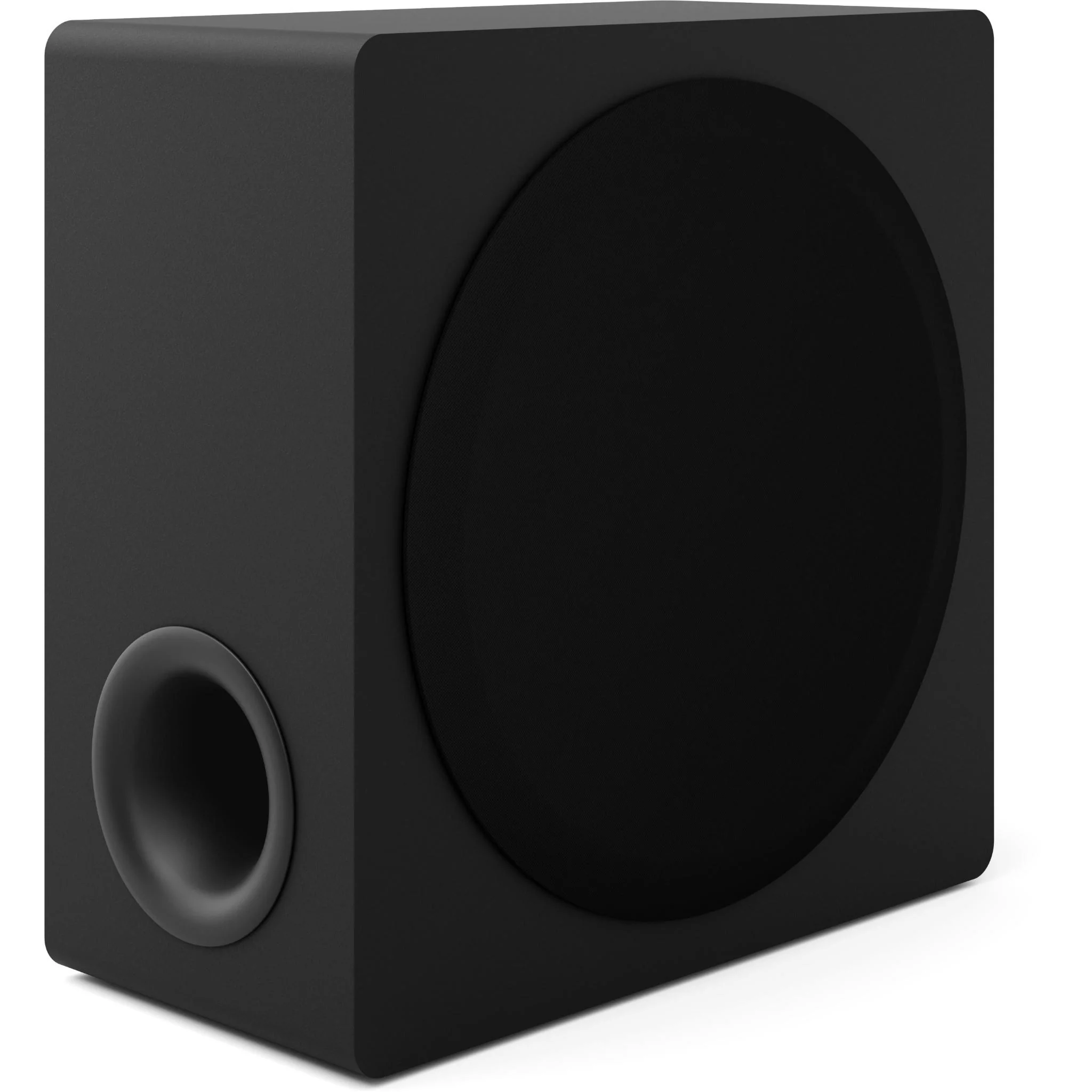 LG S95TR 810W 9.1.5 Channel Soundbar with Dolby Atmos - Image 12