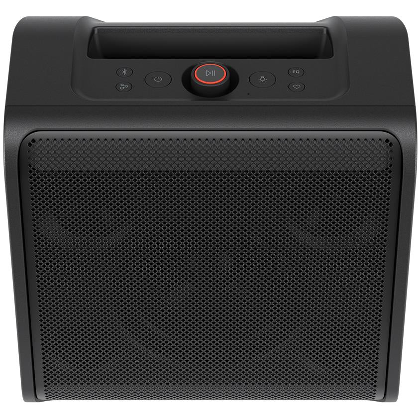 LG xboom Stage 301 Portable Bluetooth Speaker - Image 10