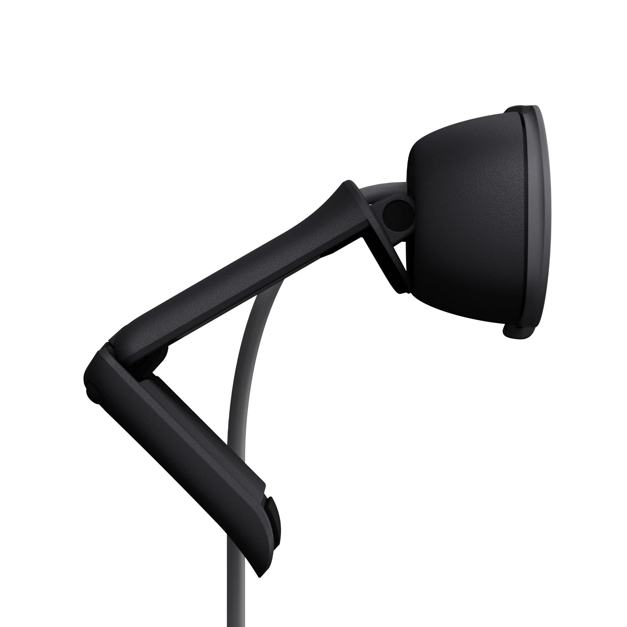 Logitech Brio 100 Full HD Webcam (Graphite) - Image 7